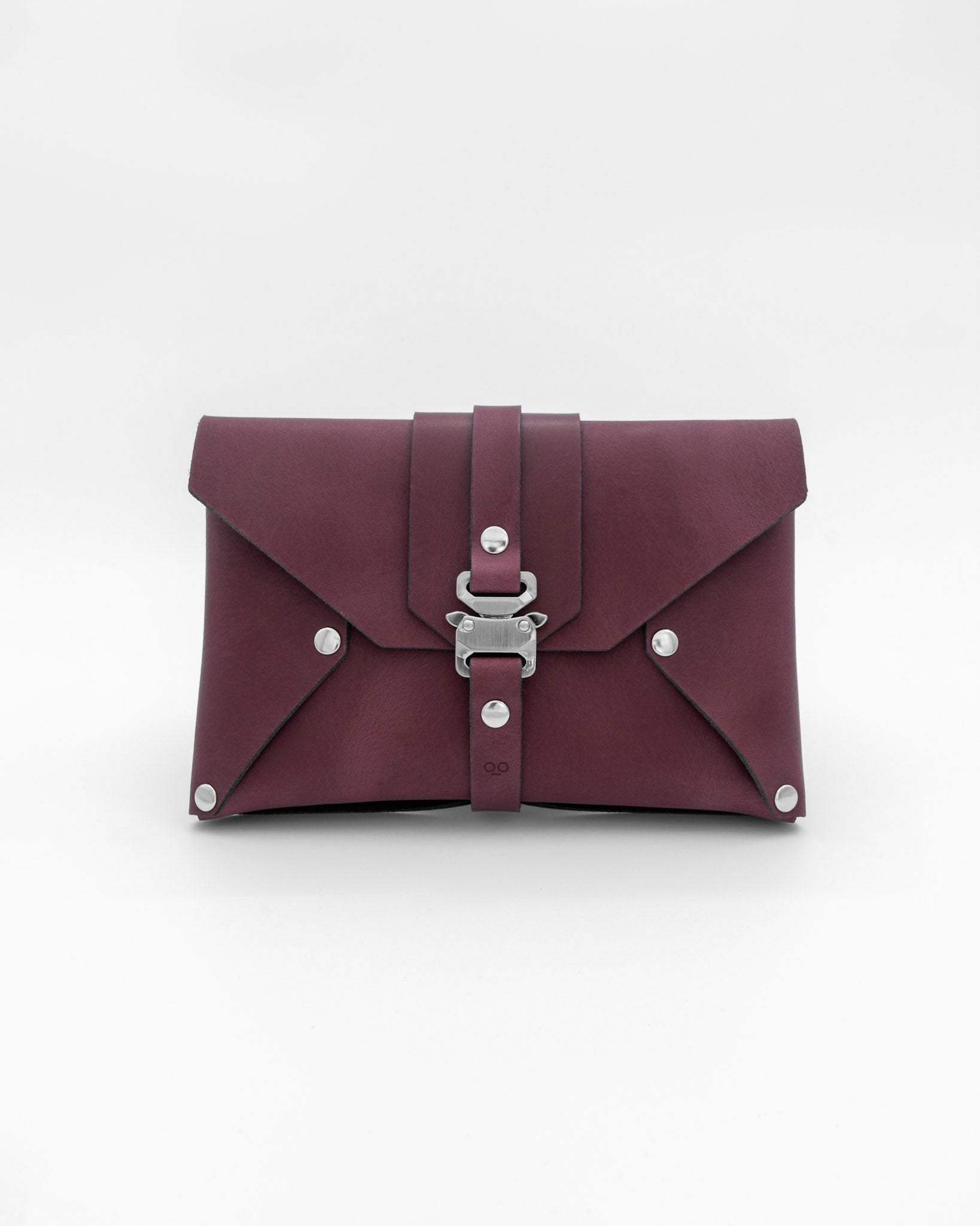 Theca X