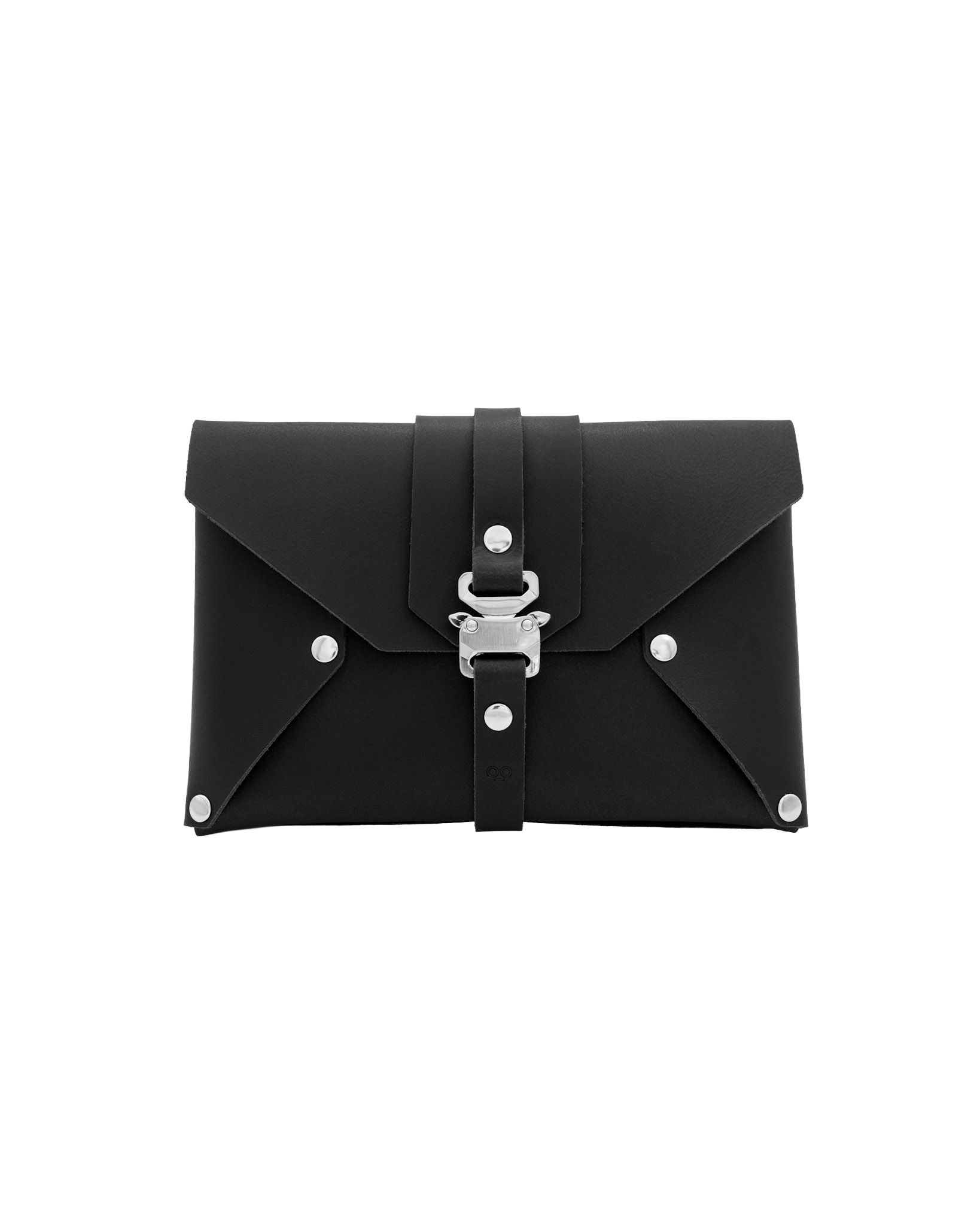 Theca X - VP