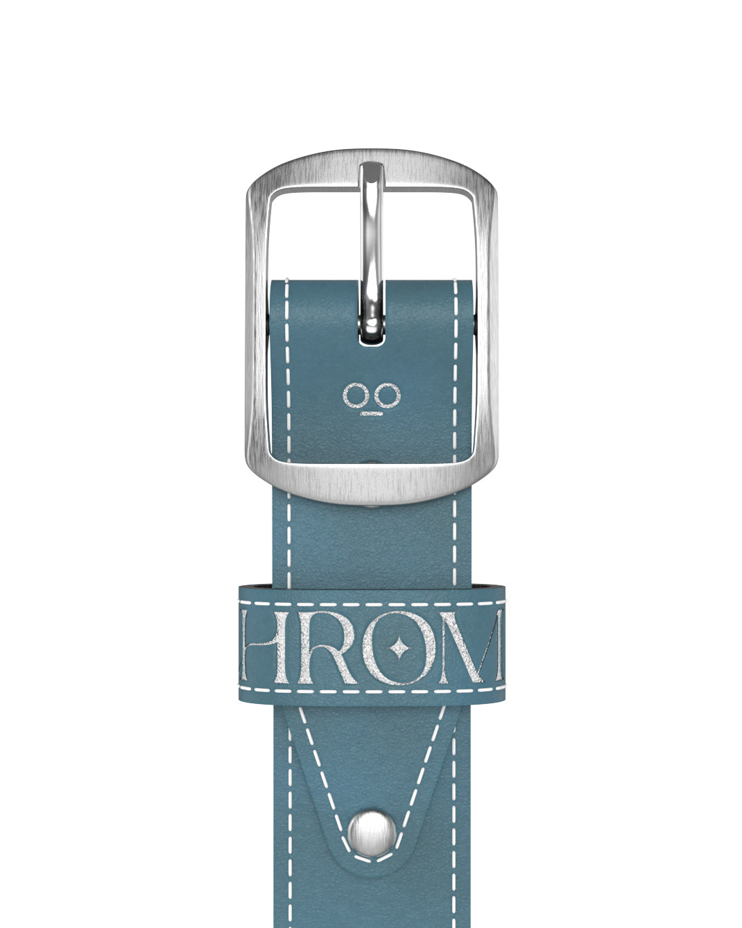 Ceinture - Chroma Noir