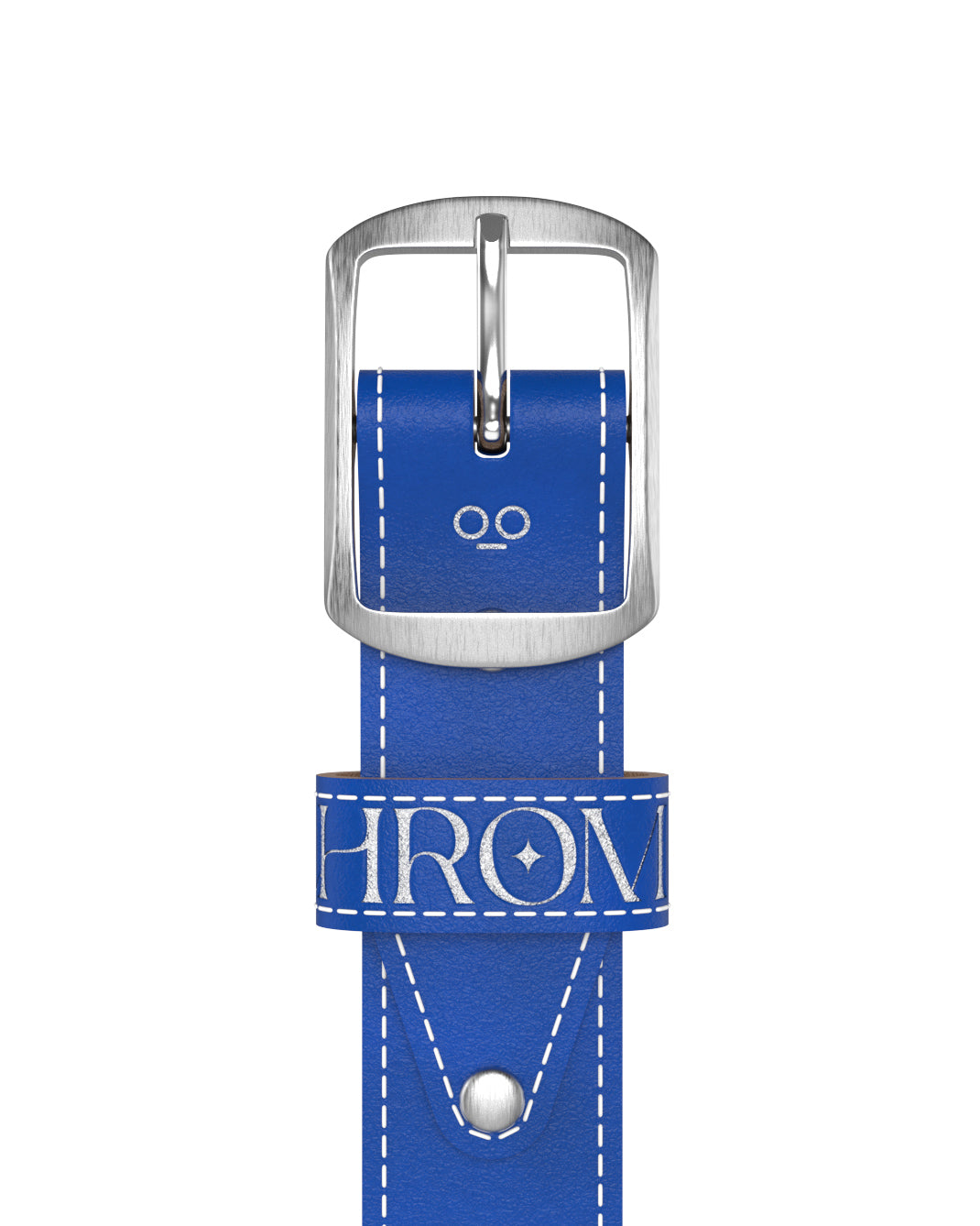 Ceinture - Chroma Noir