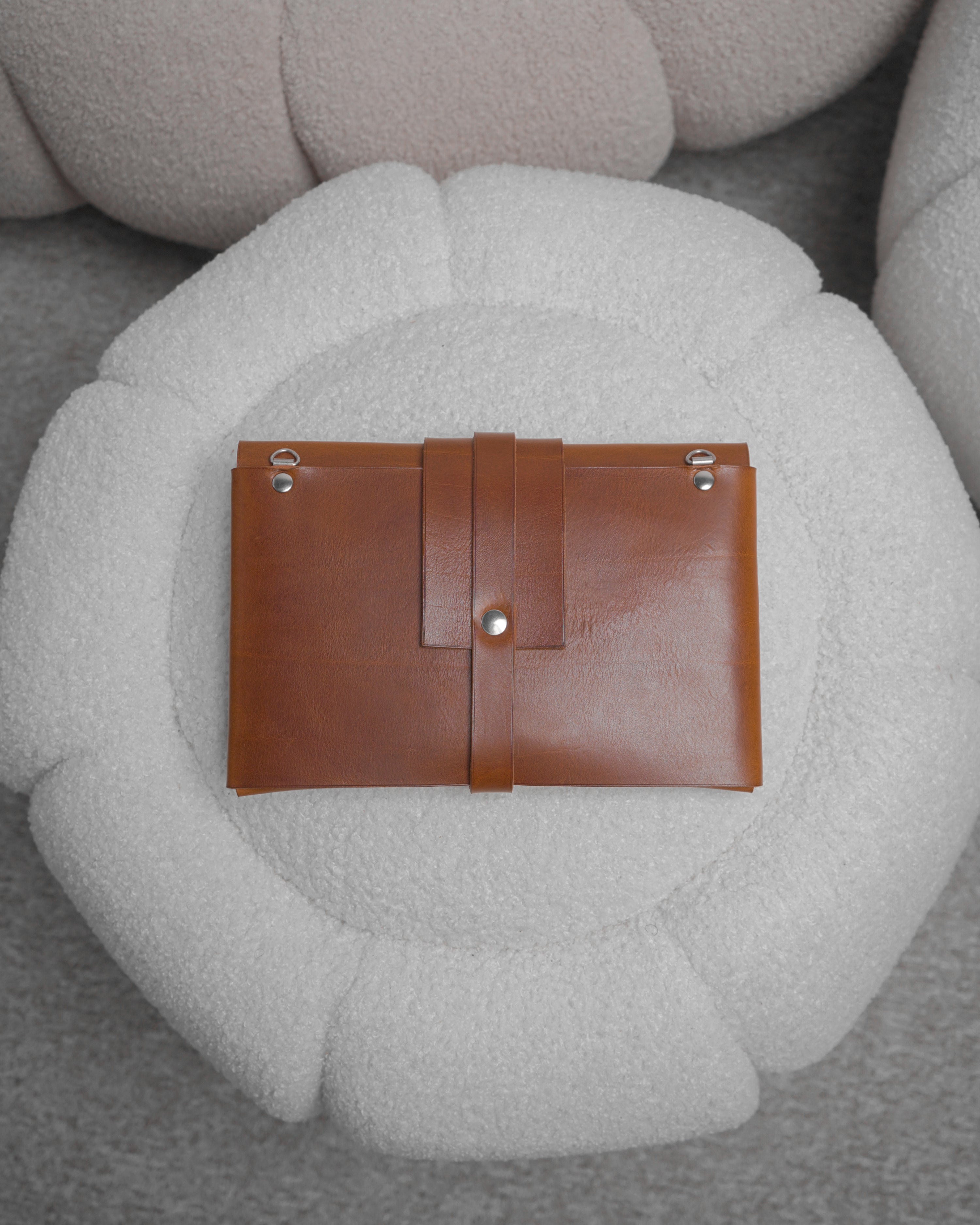 SAC - TX CAMEL