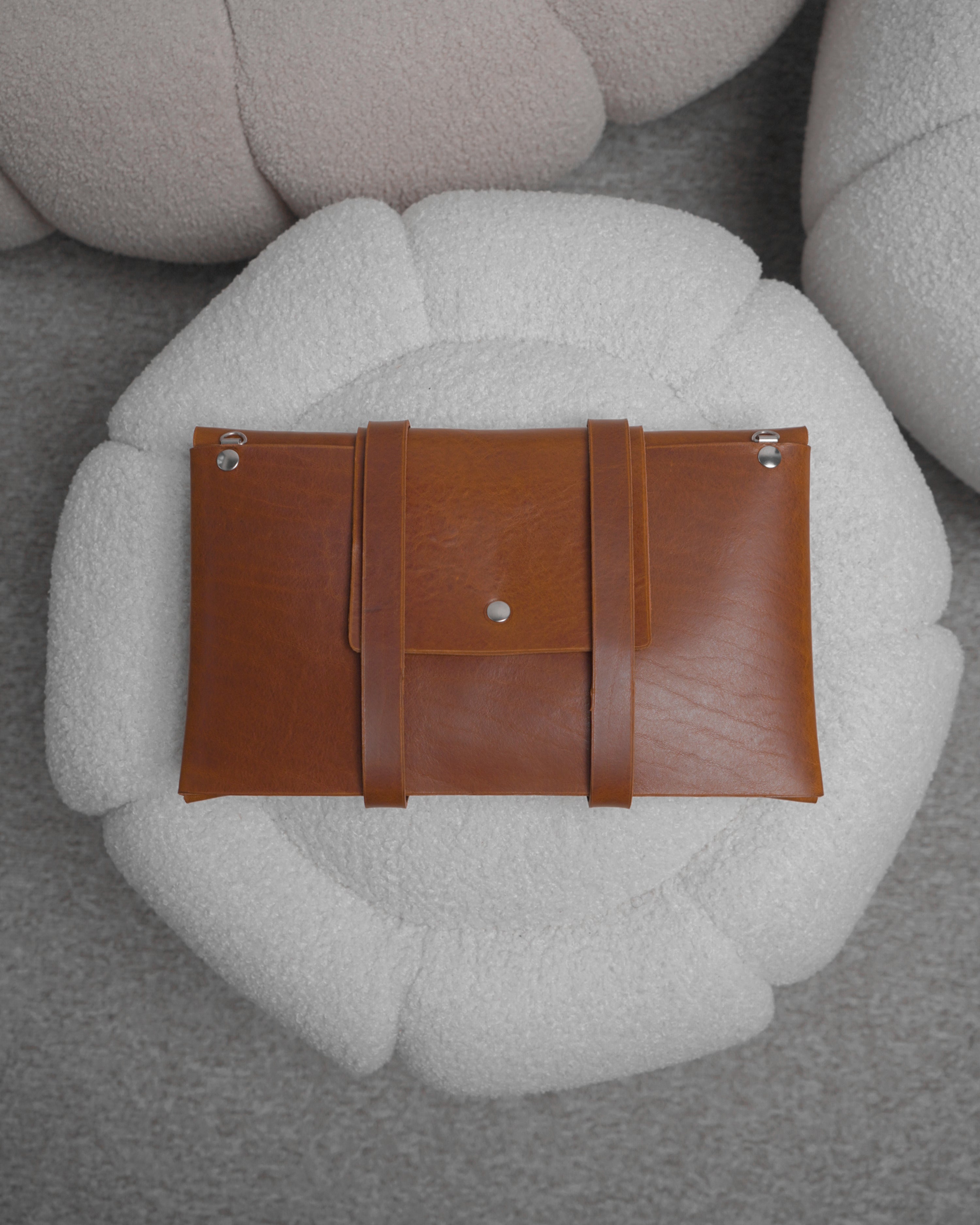 SAC - TD CAMEL