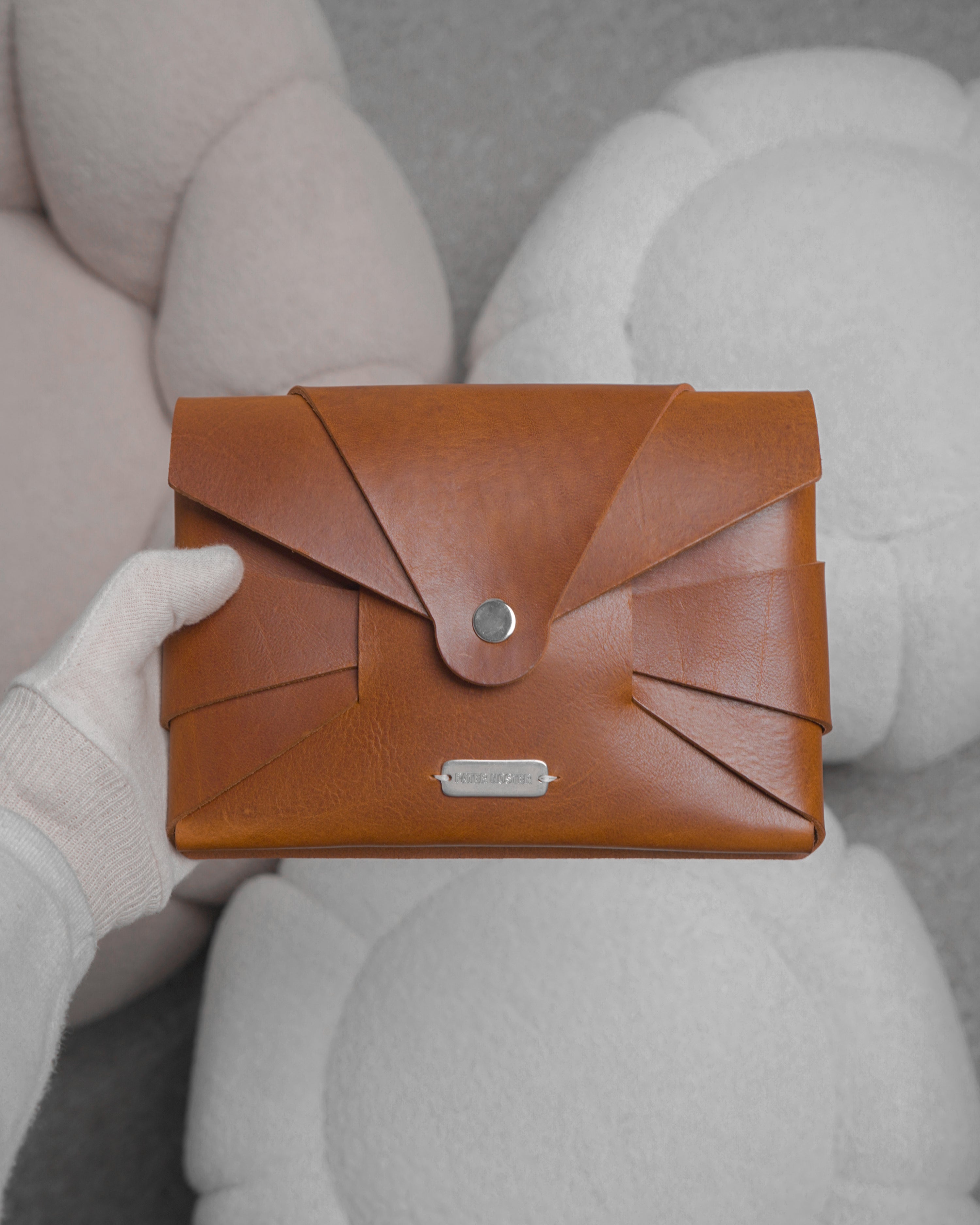 SAC - SOLAR CAMEL