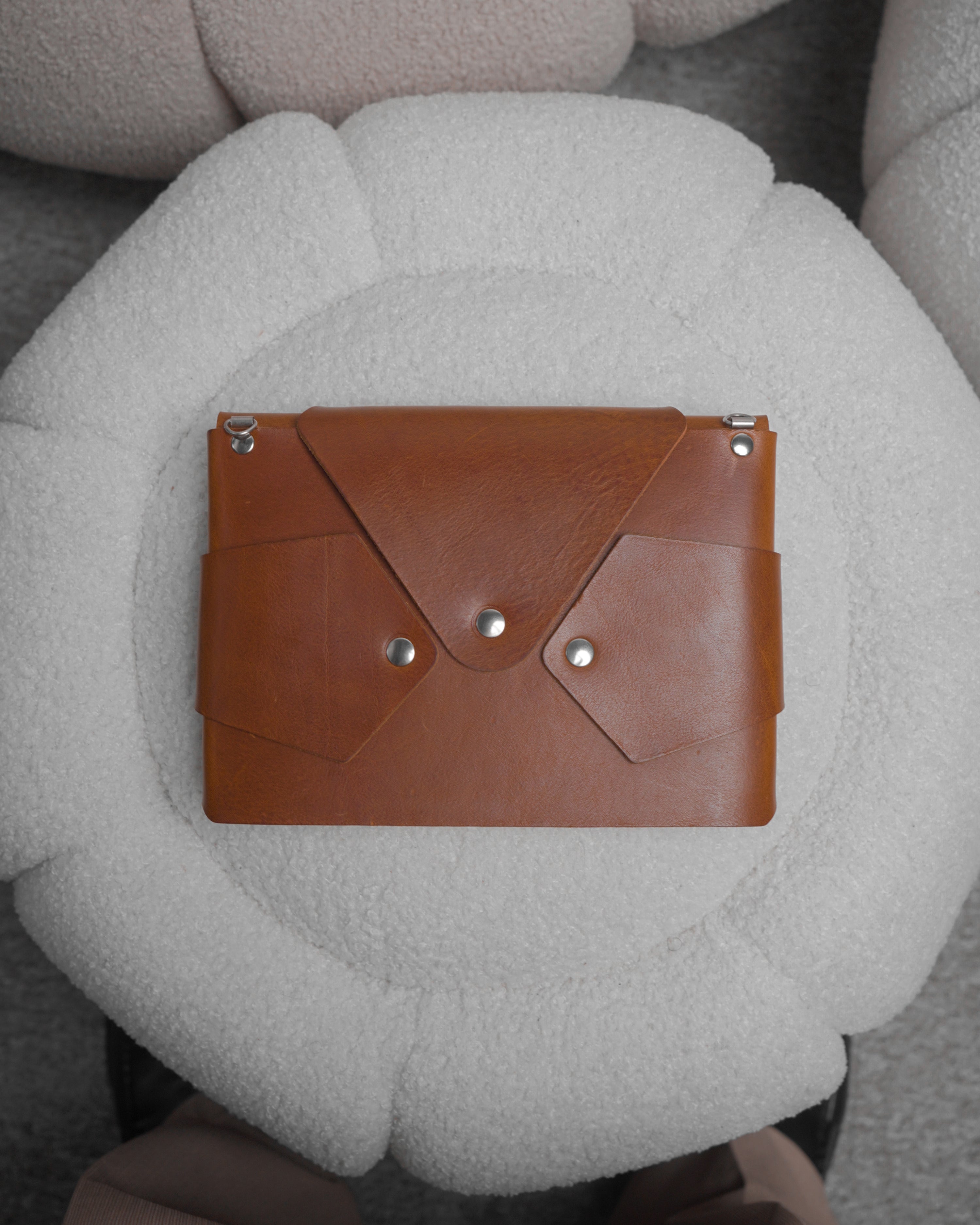 SAC - SOLAR CAMEL
