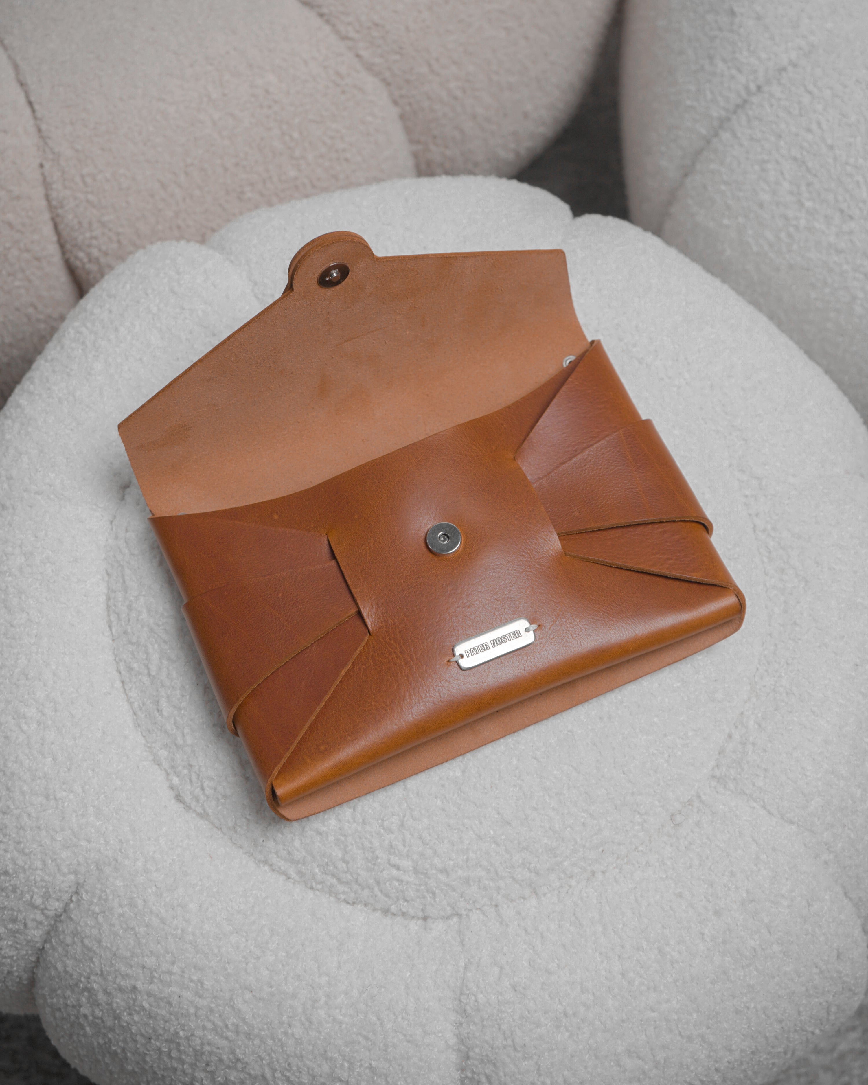 SAC - SOLAR CAMEL