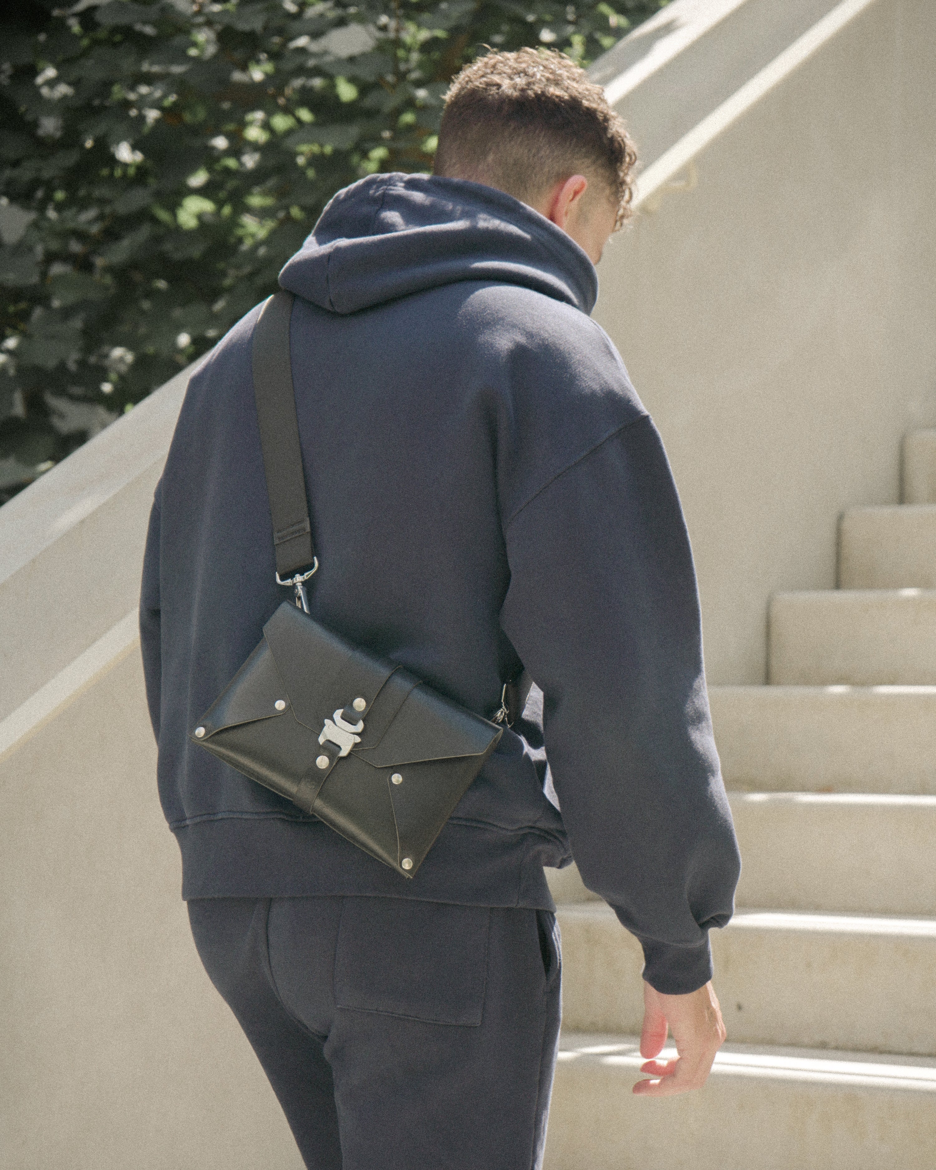SAC - TX ARGENT