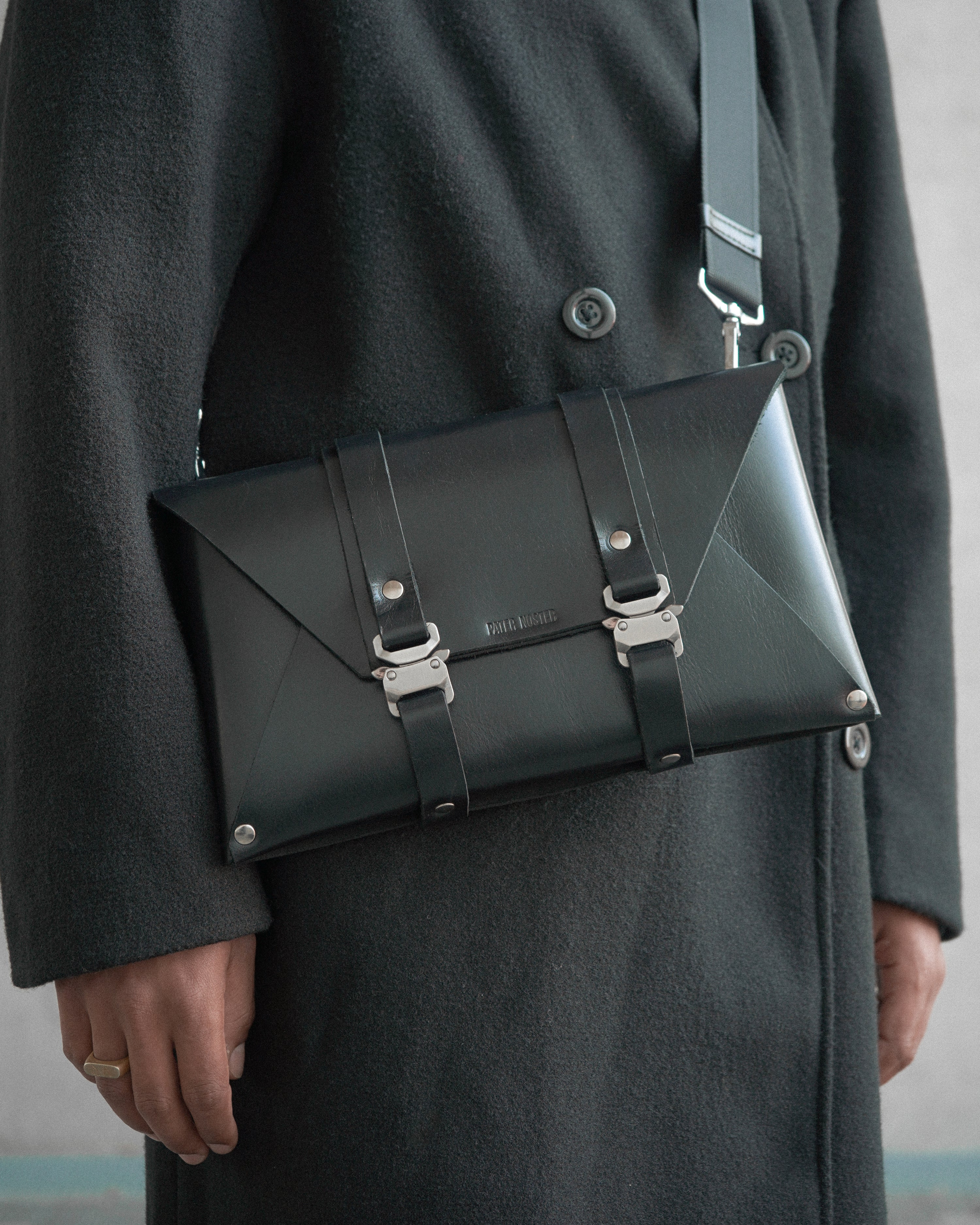 SAC - TD Eclipse