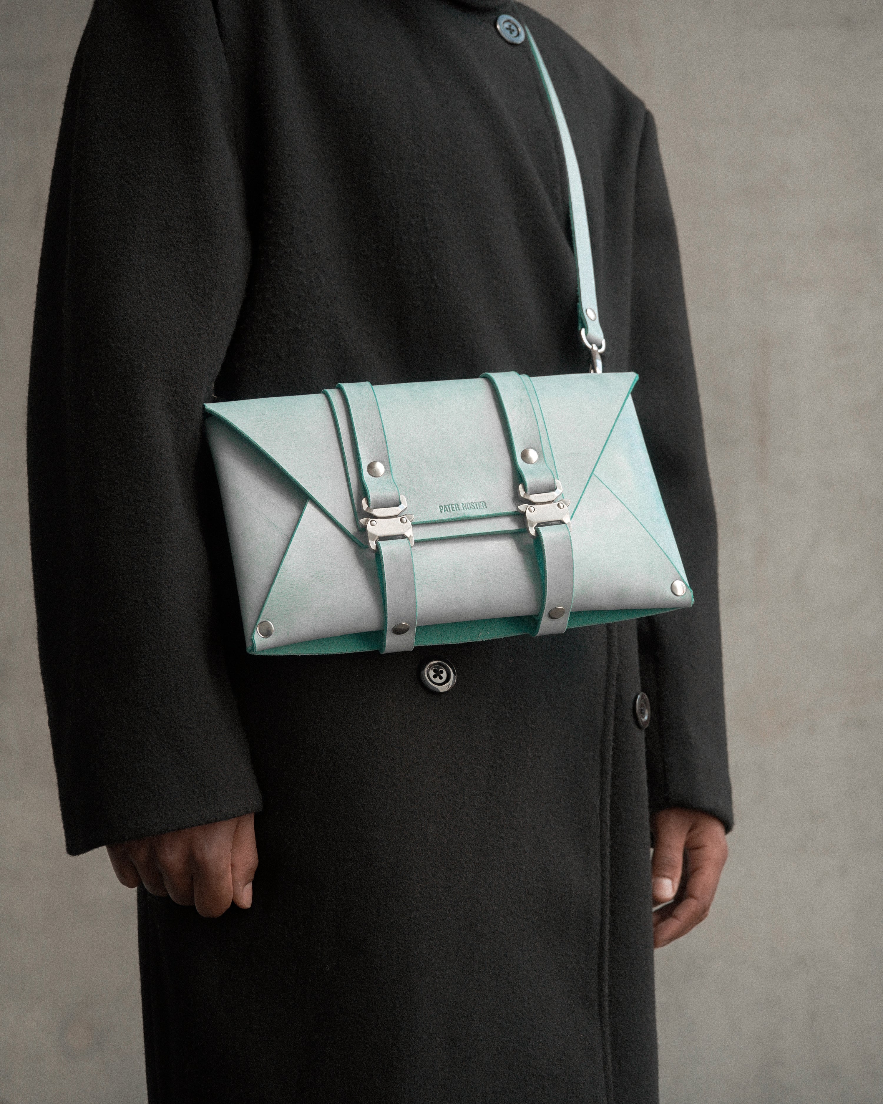 SAC - TD AZUR