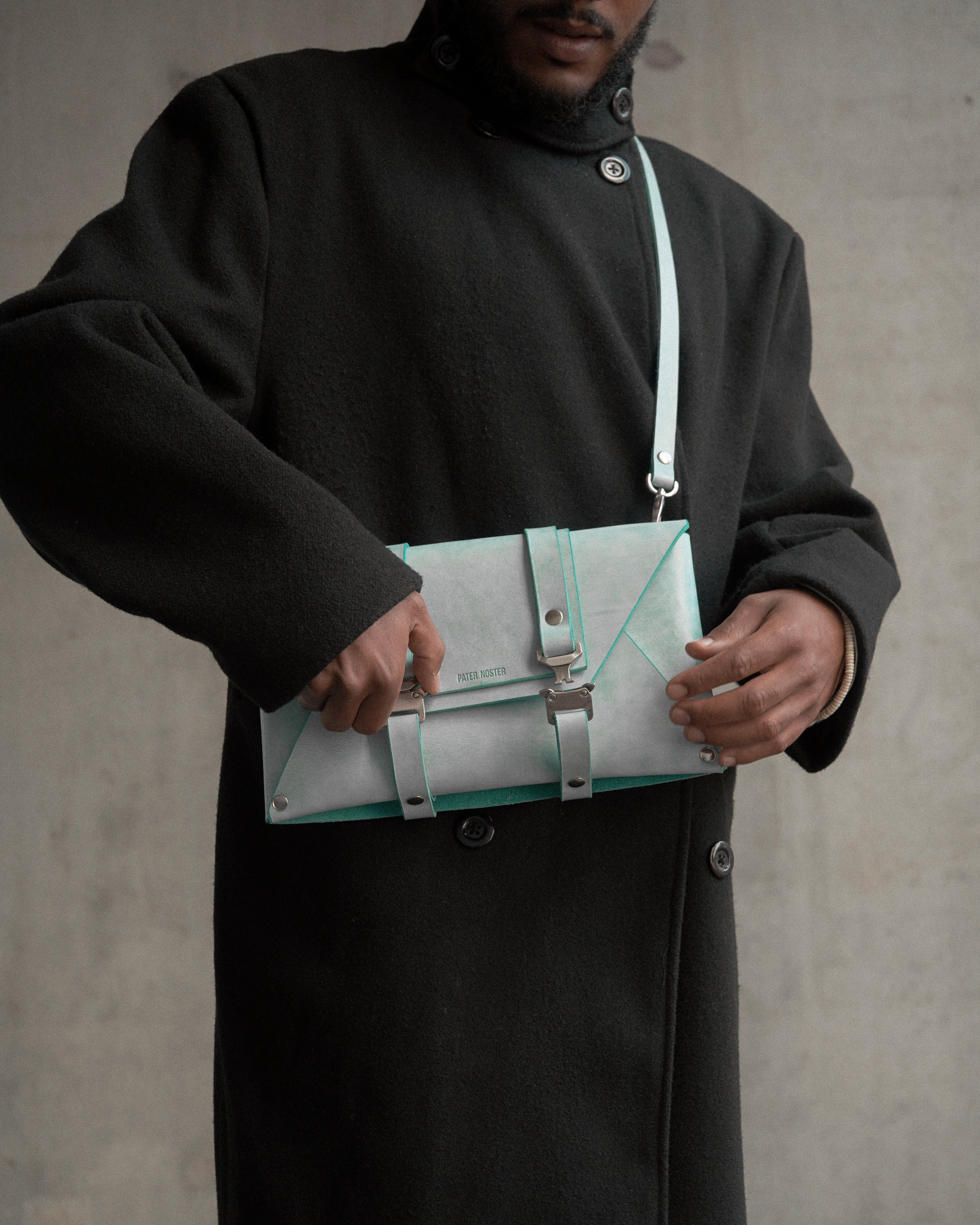 SAC - TD AZUR