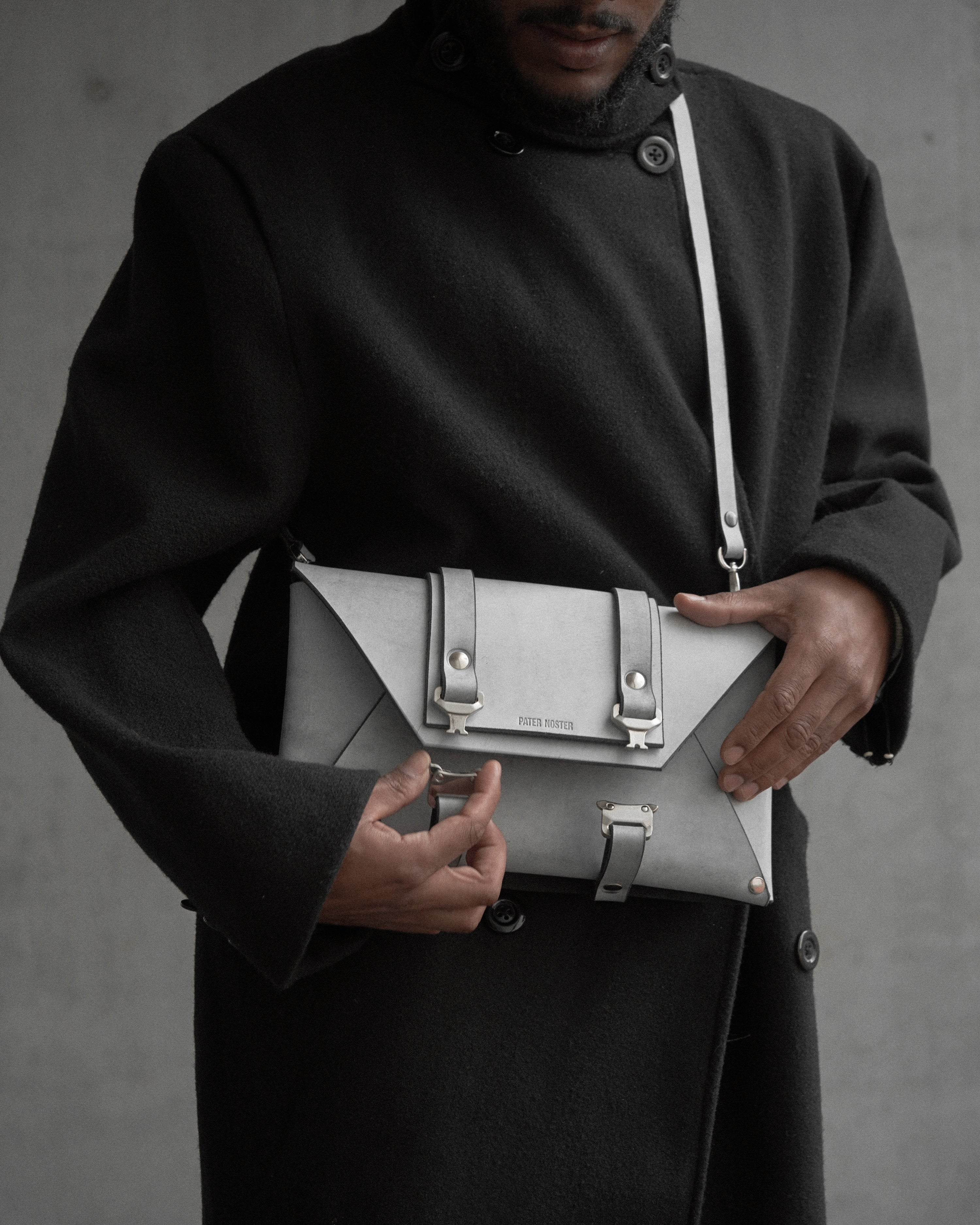 SAC - TD Onyx