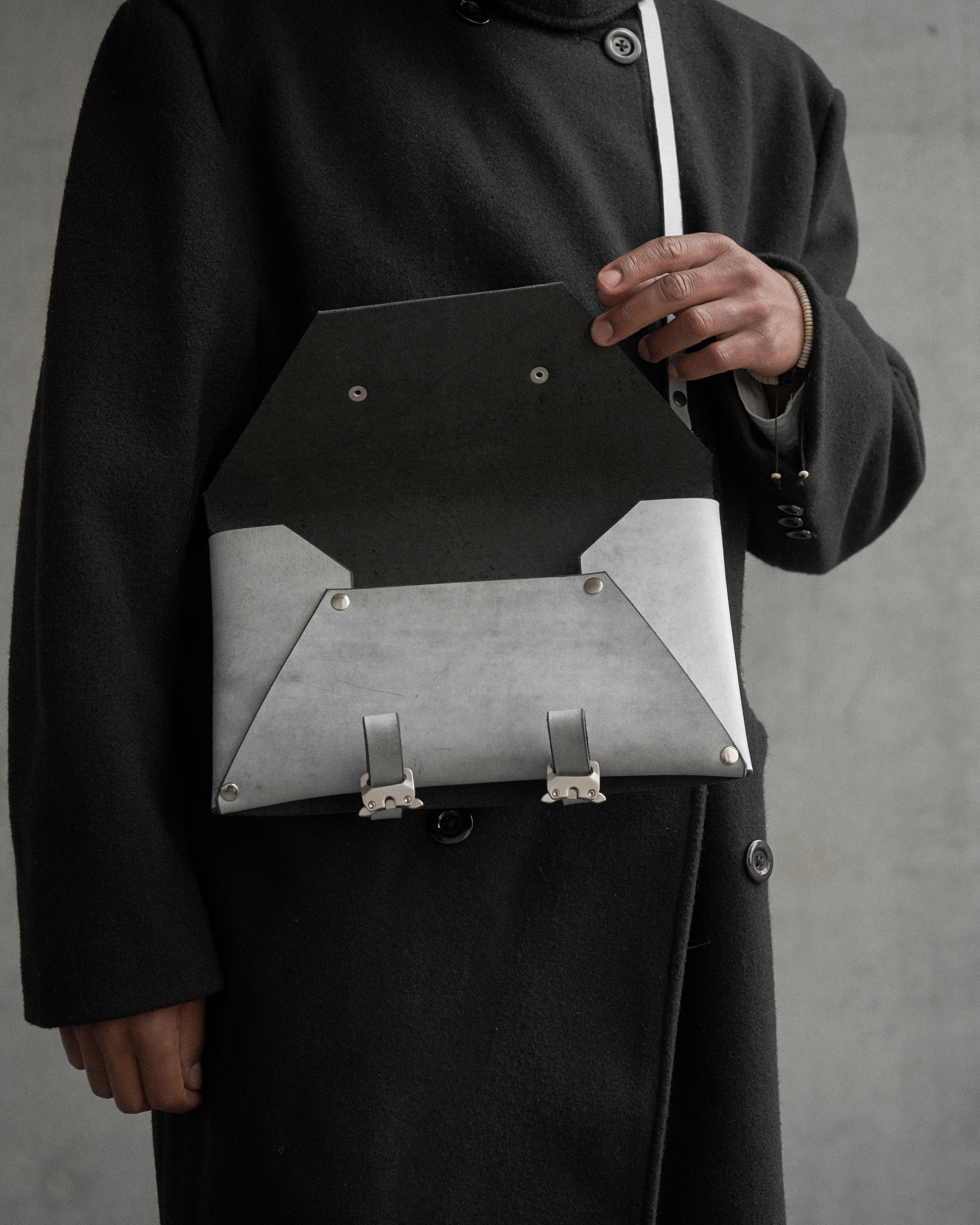 SAC - TD Onyx