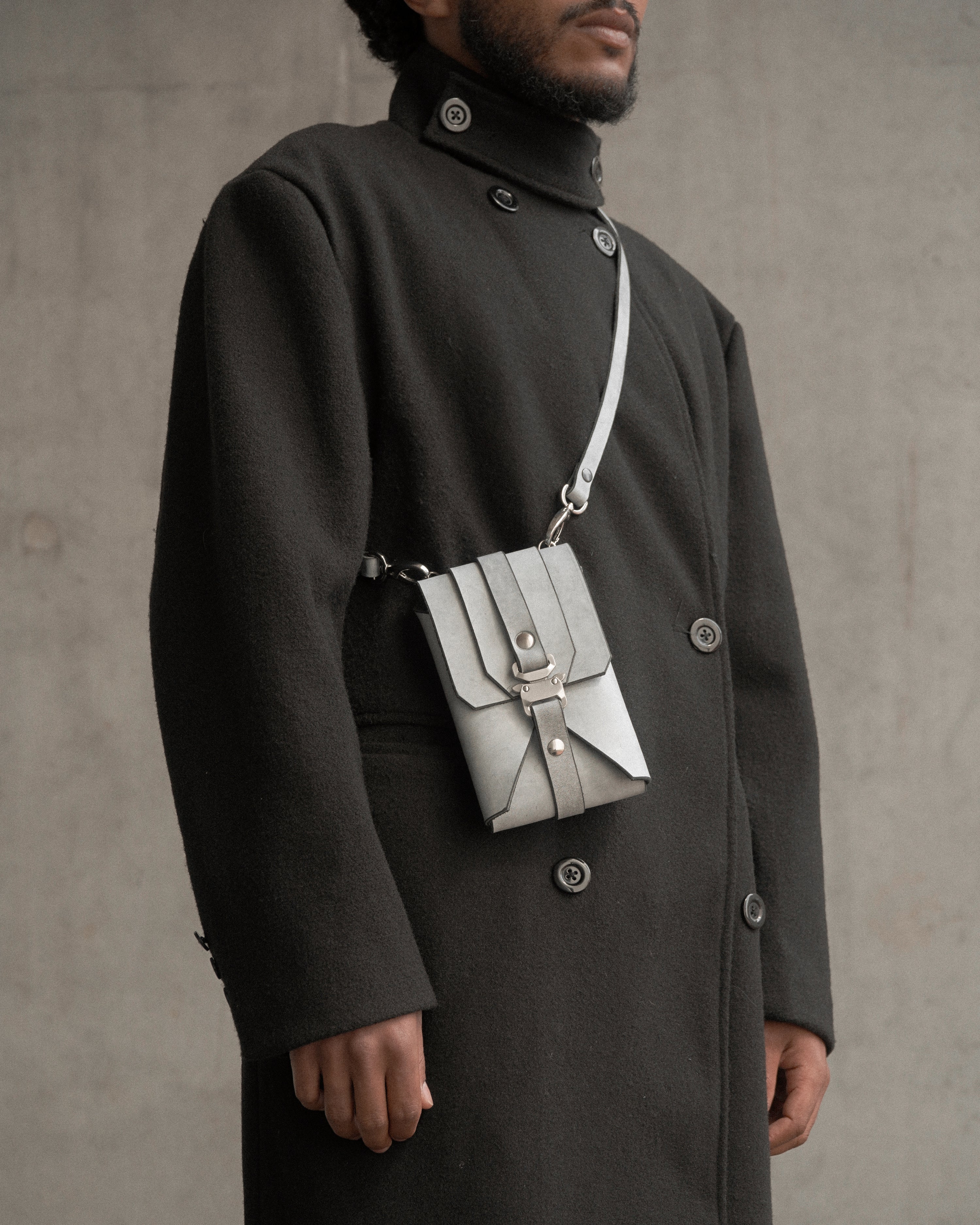 SAC - TY Onyx