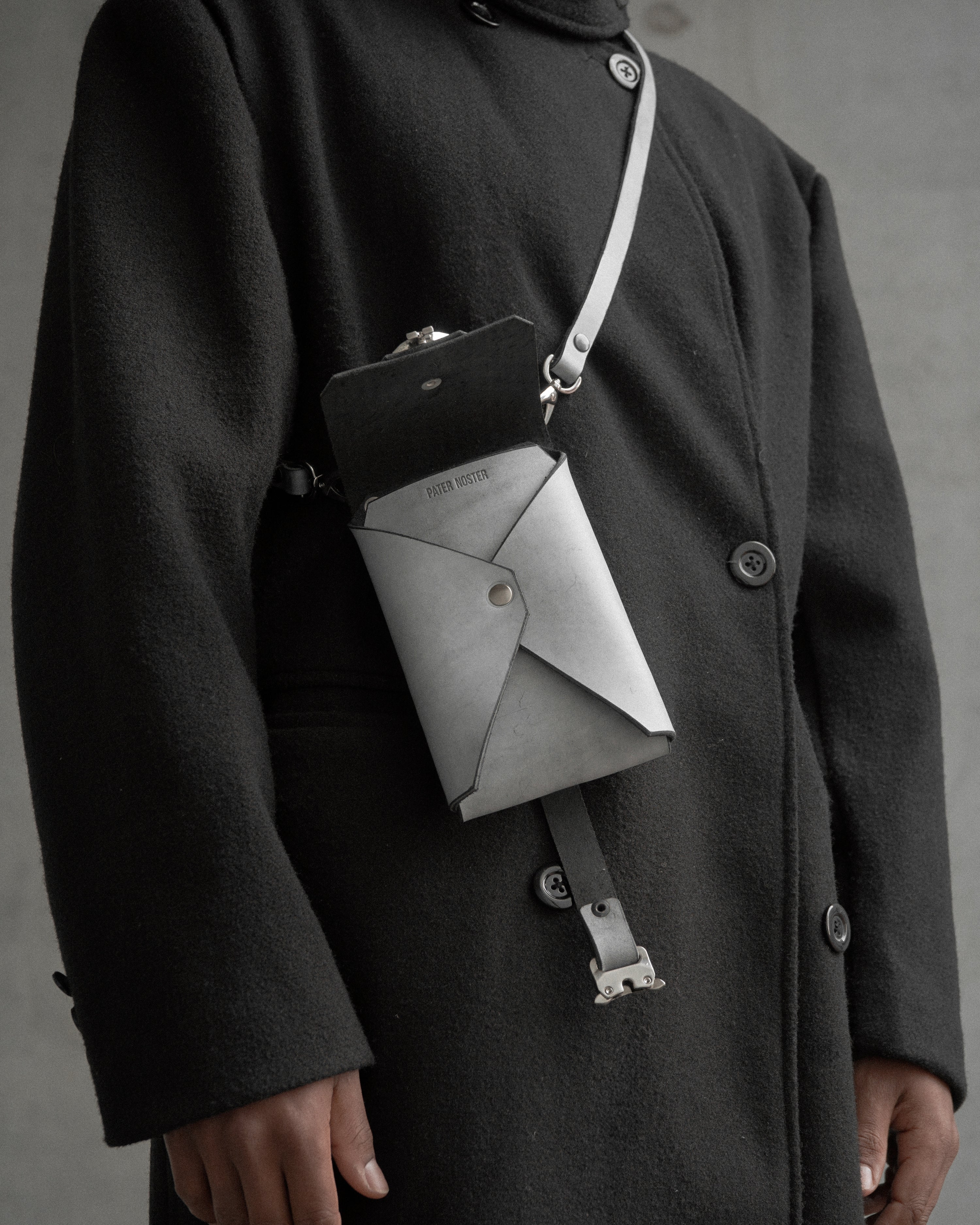 SAC - TY Onyx
