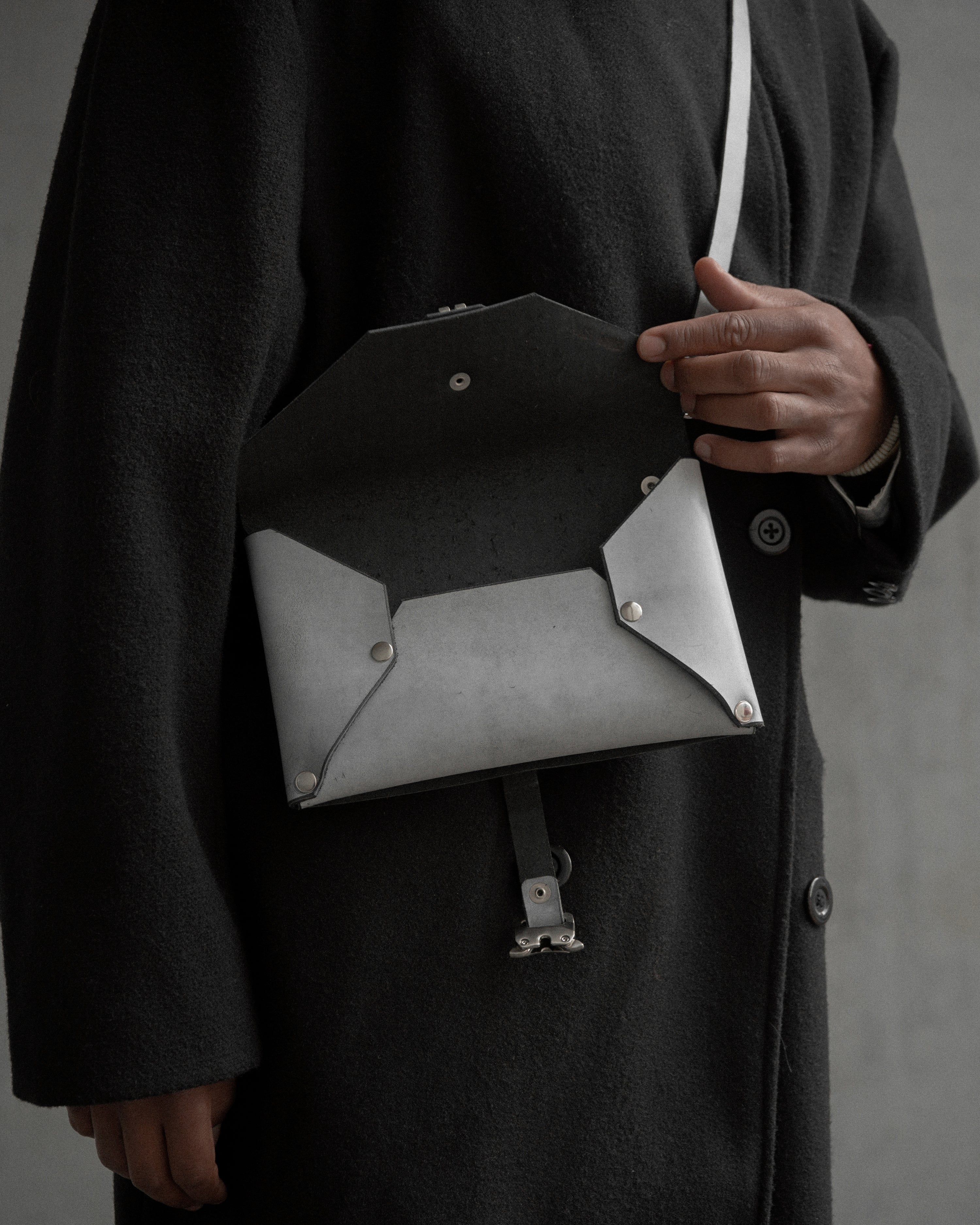 SAC - TX Onyx