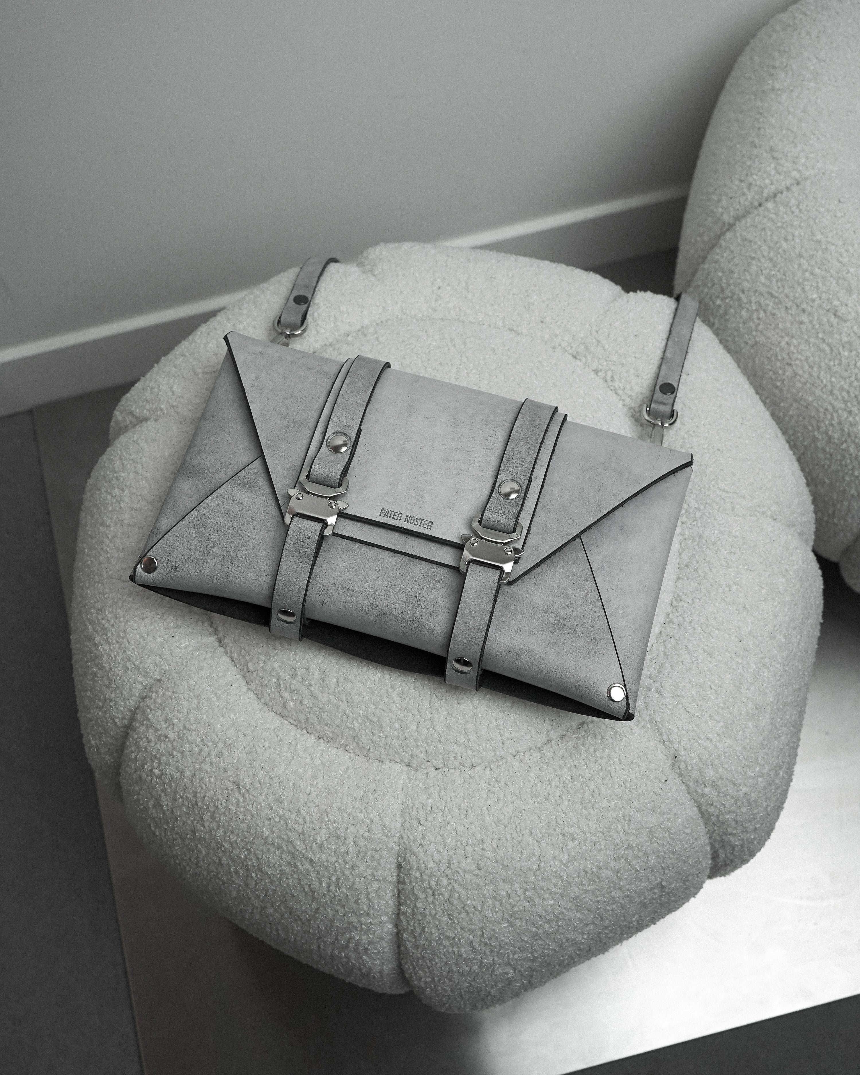 SAC - TD Onyx