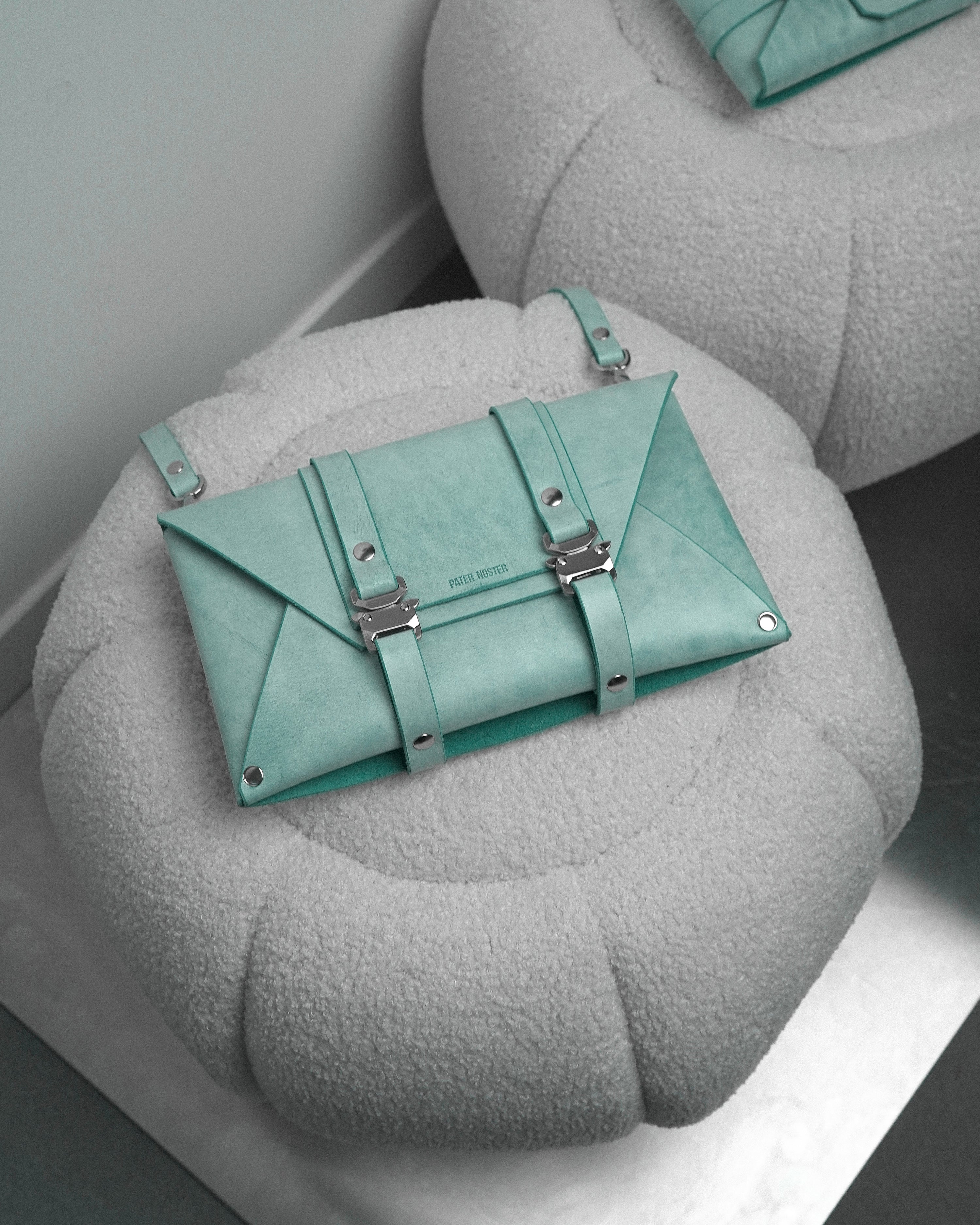 SAC - TD AZUR