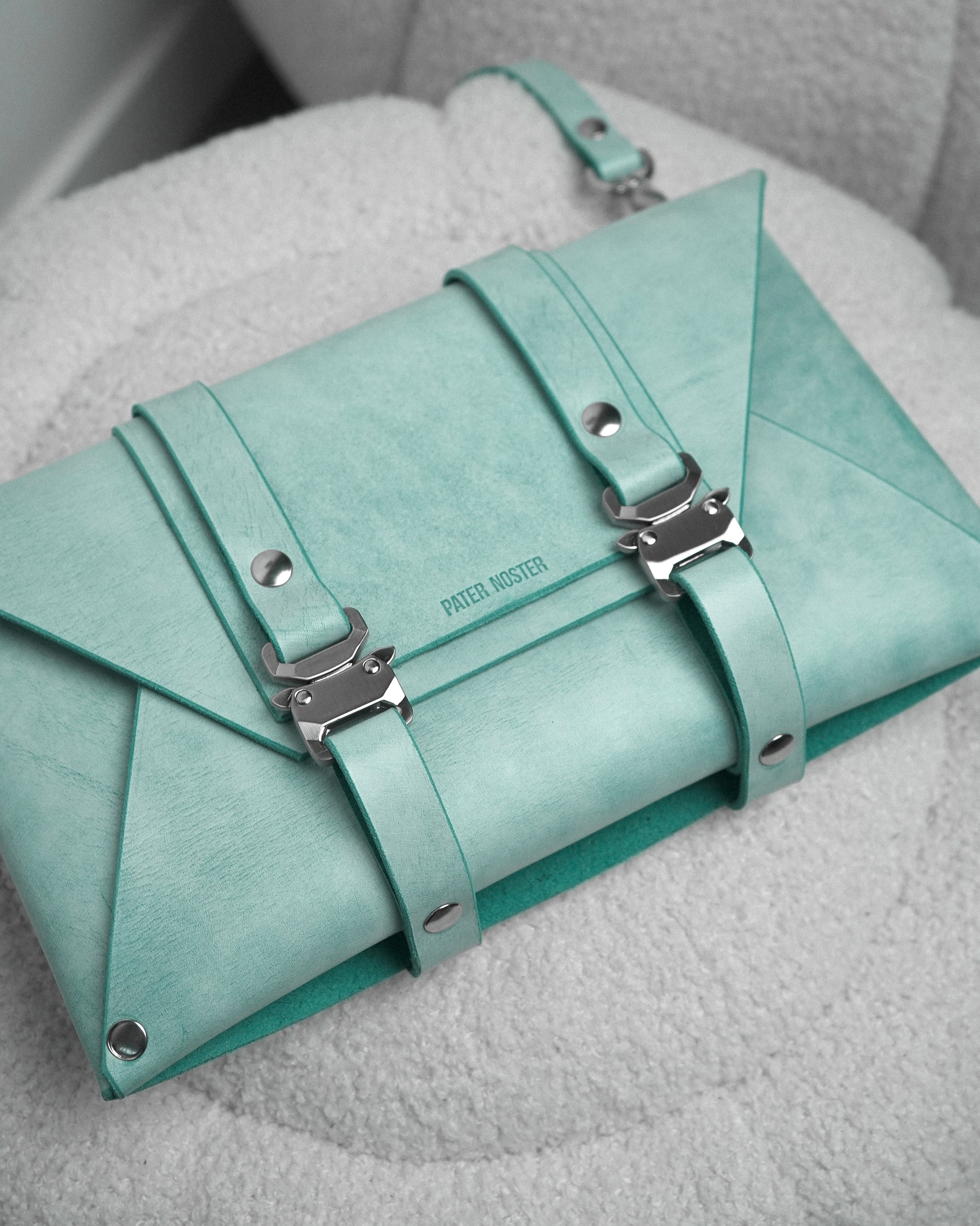 SAC - TD AZUR
