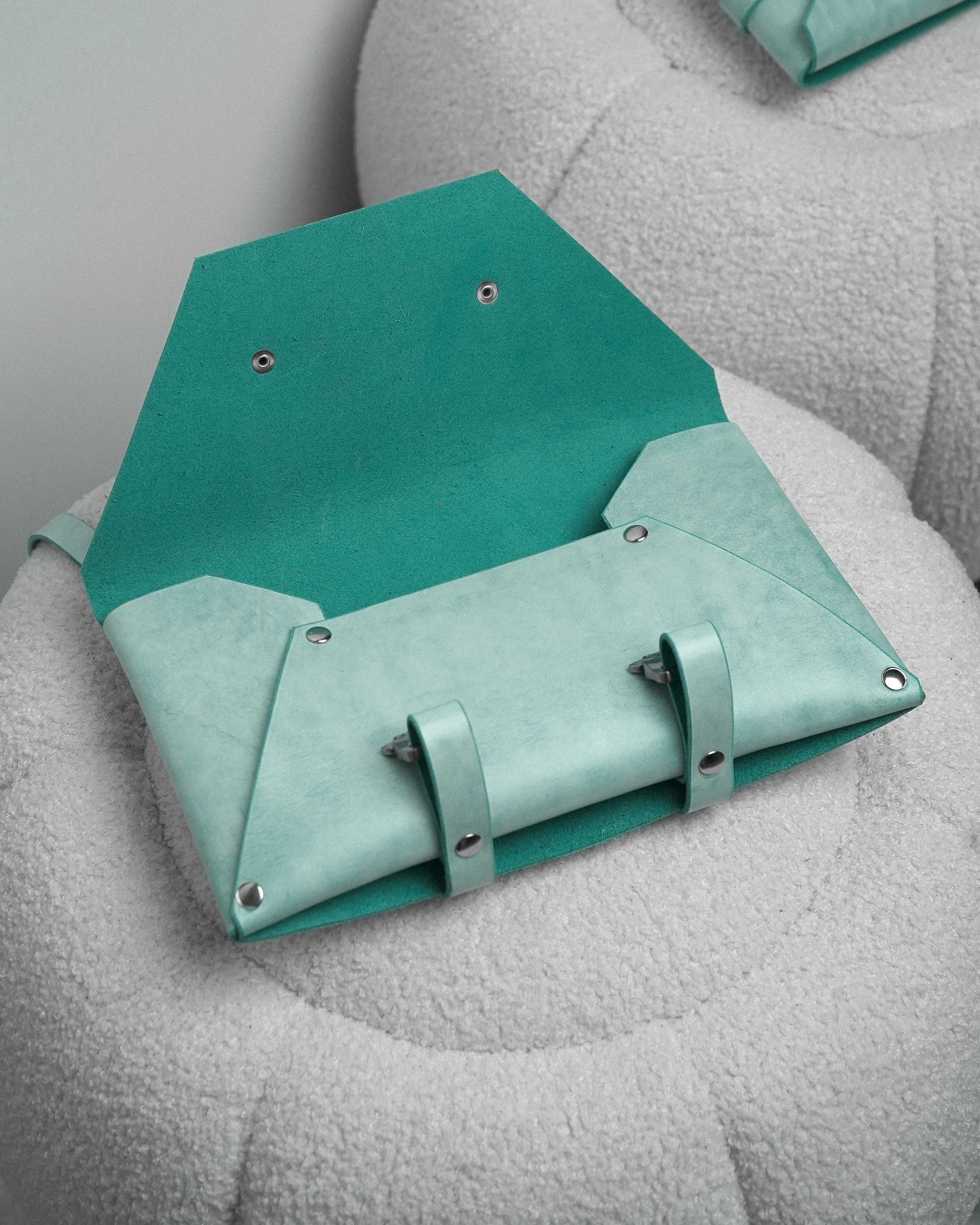 SAC - TD AZUR