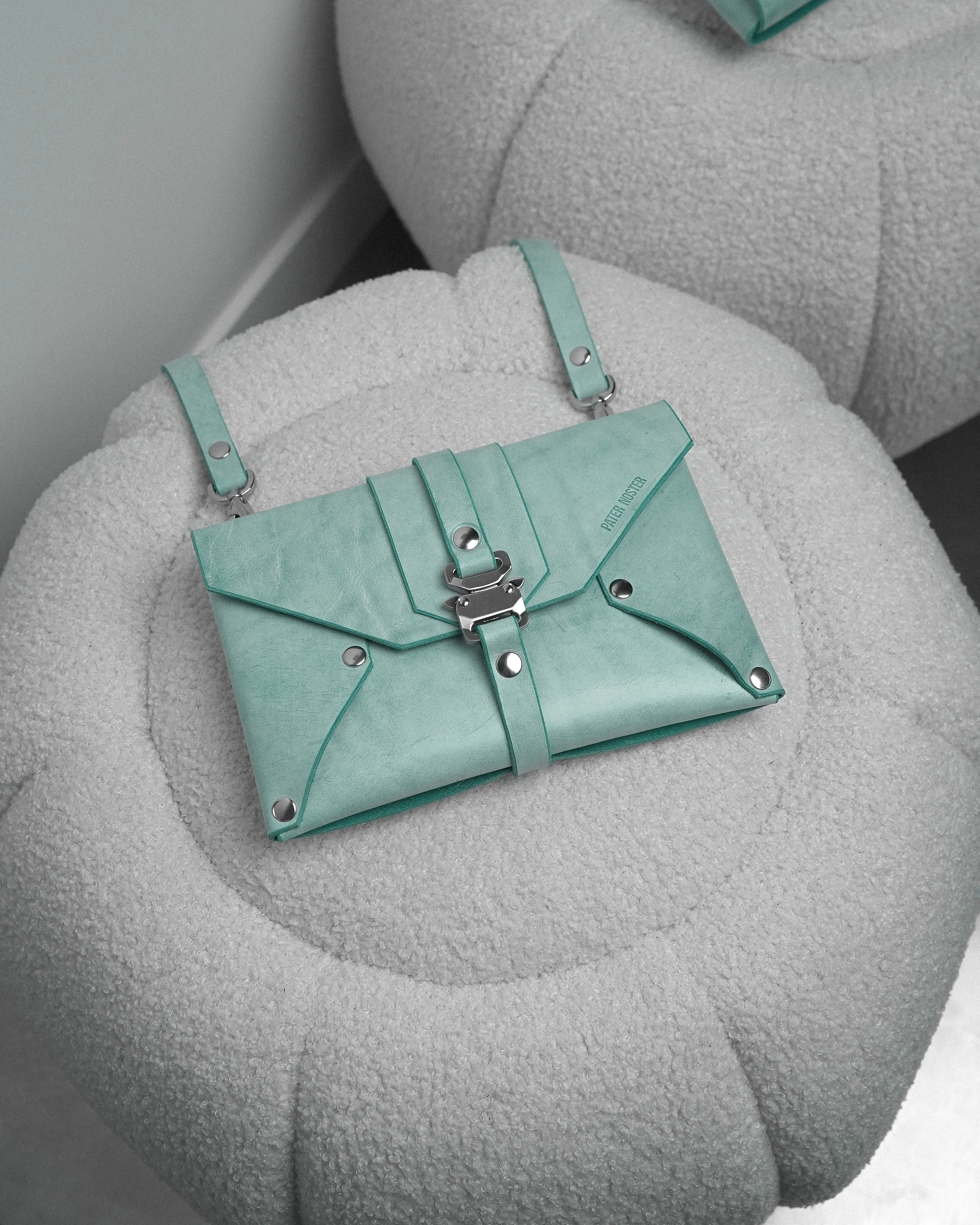 SAC - TX AZUR