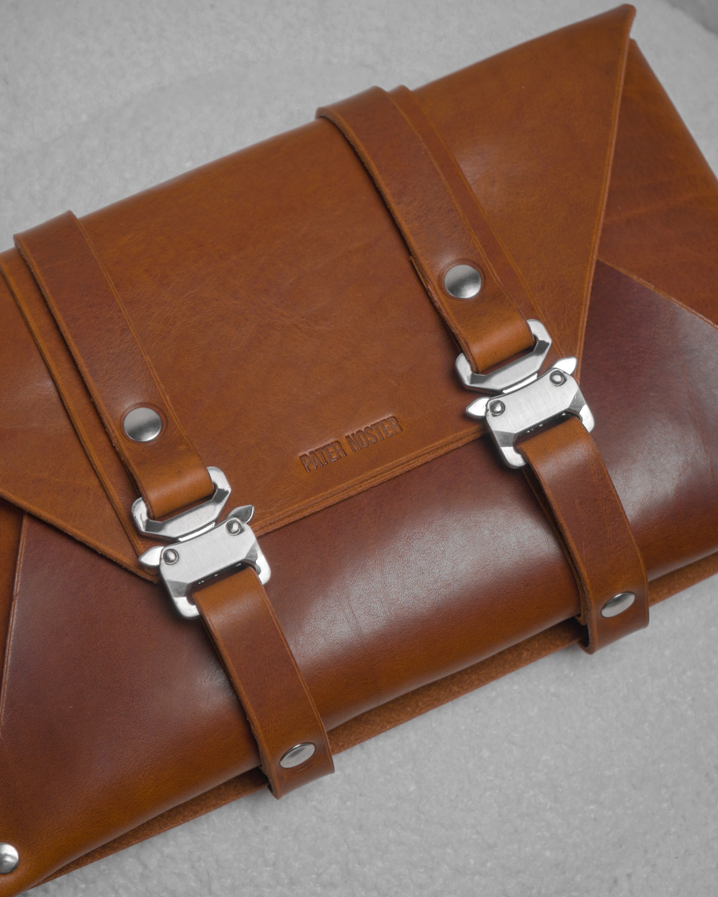 SAC - TD CAMEL