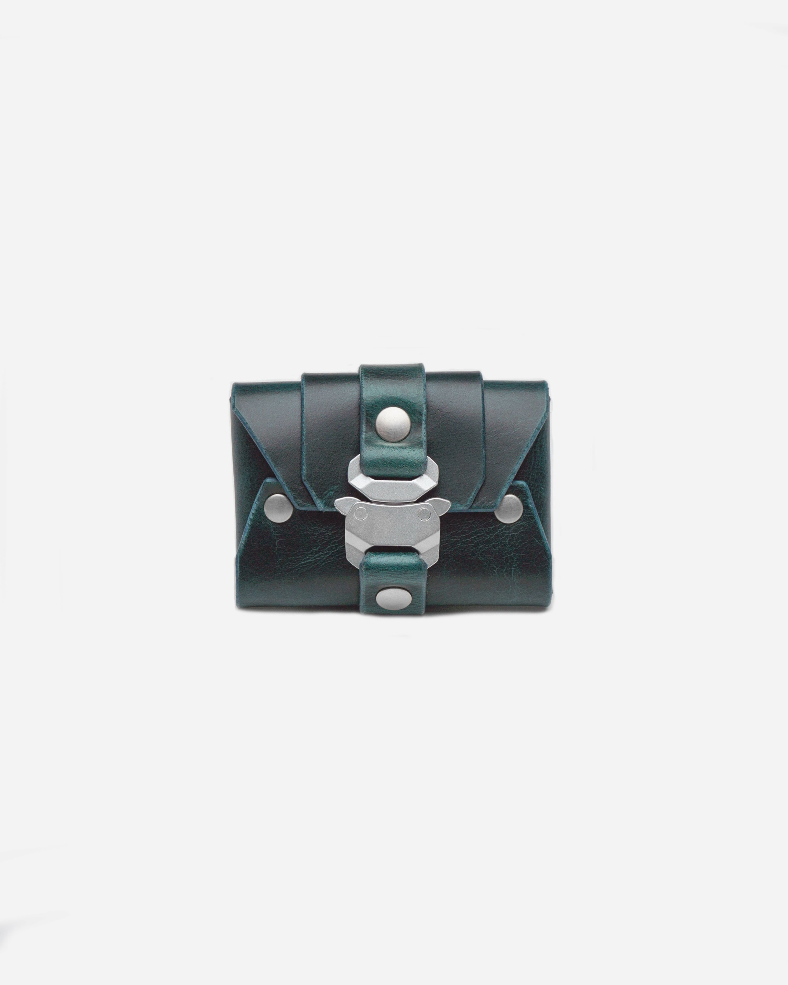 POCHETTE - TN AQUA