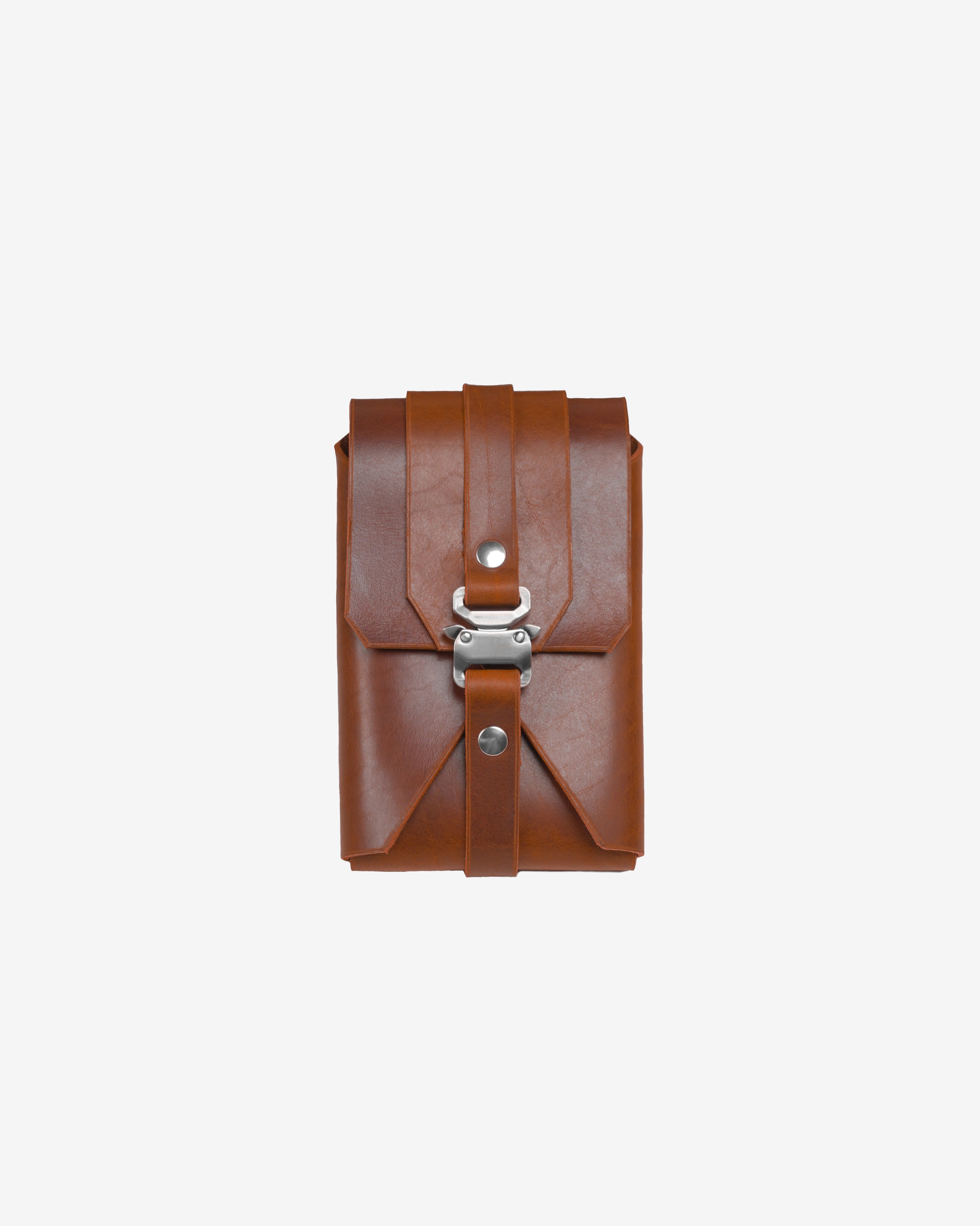 SAC - TY CAMEL