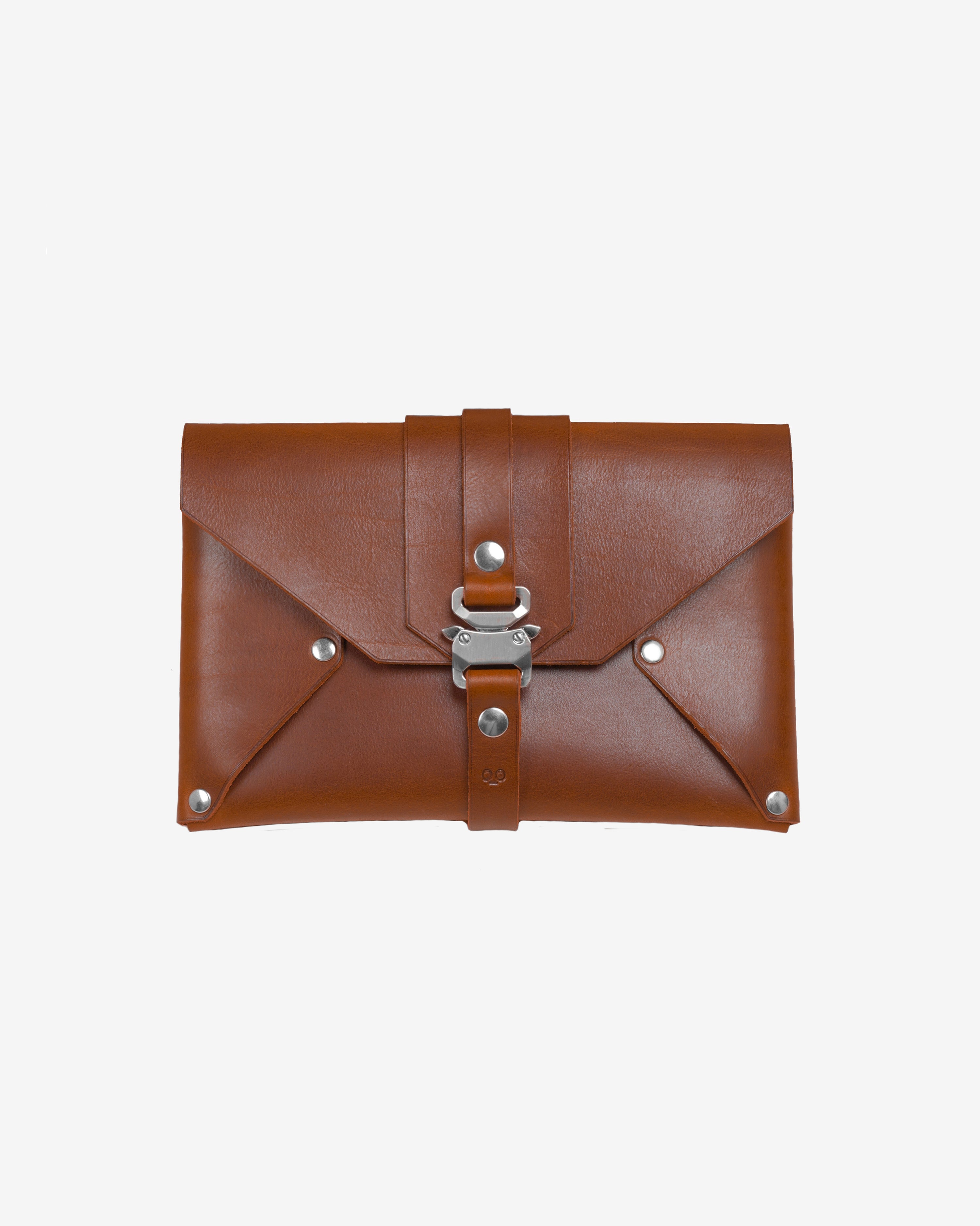 SAC - TX CAMEL