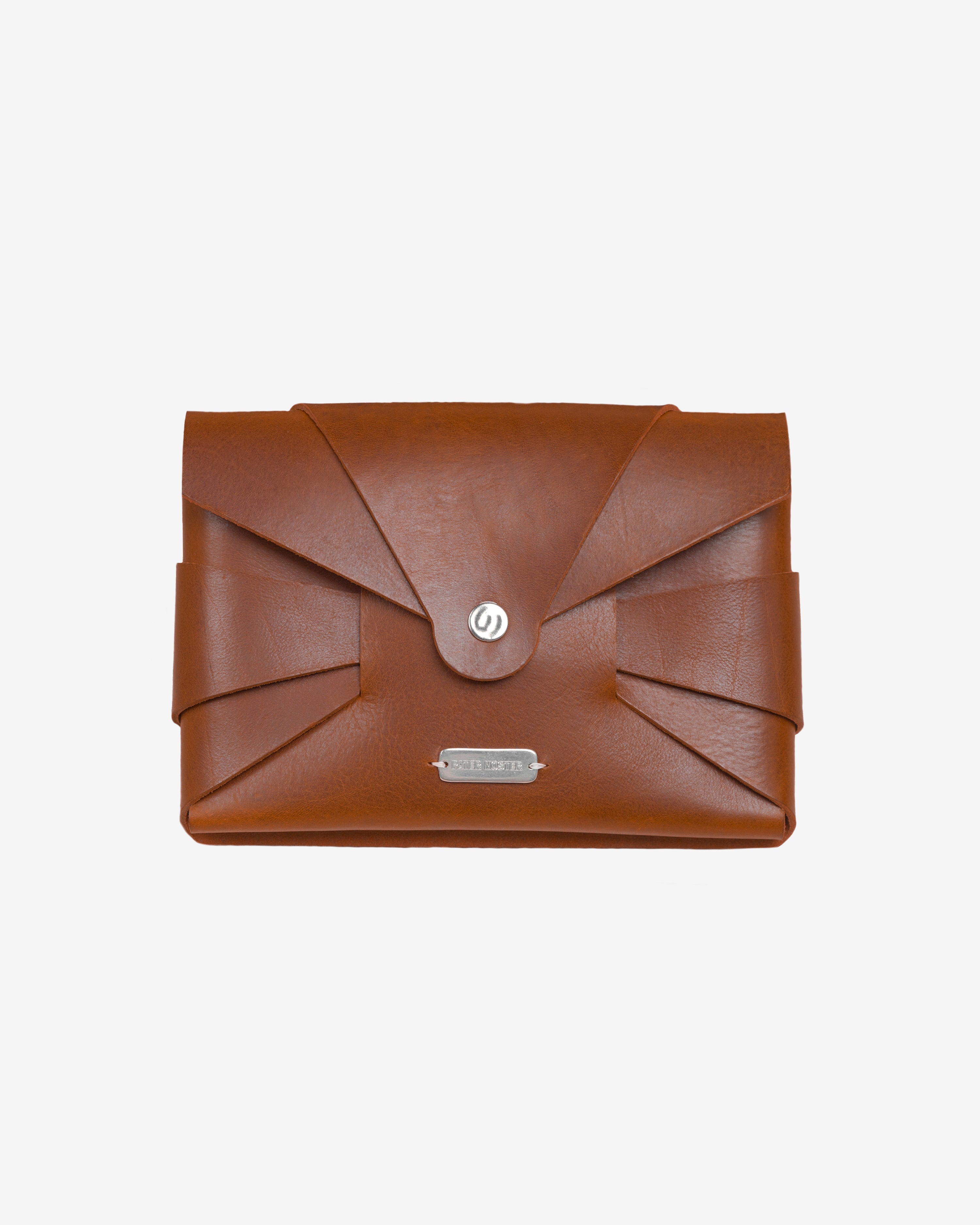 SAC - SOLAR CAMEL