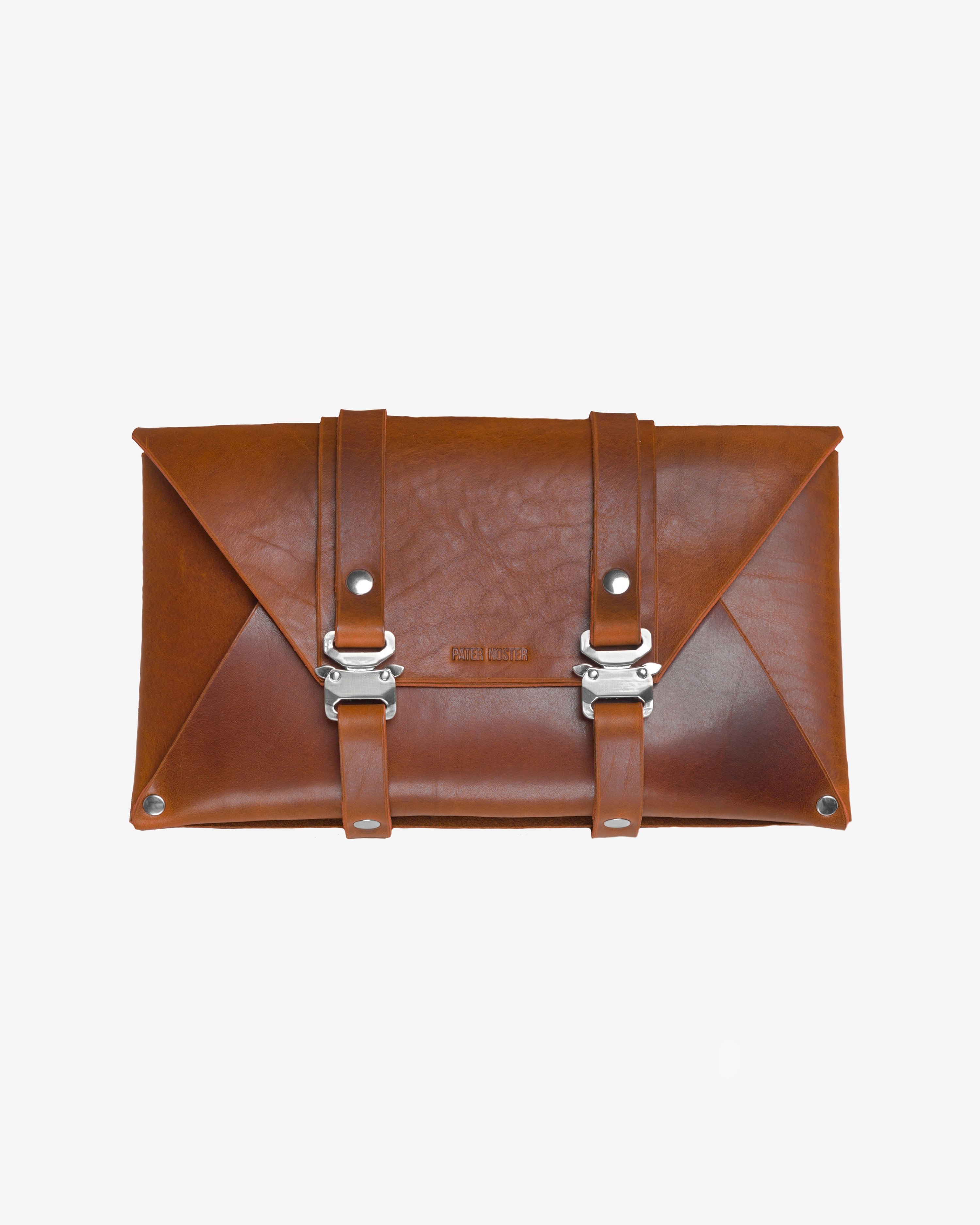 SAC - TD CAMEL