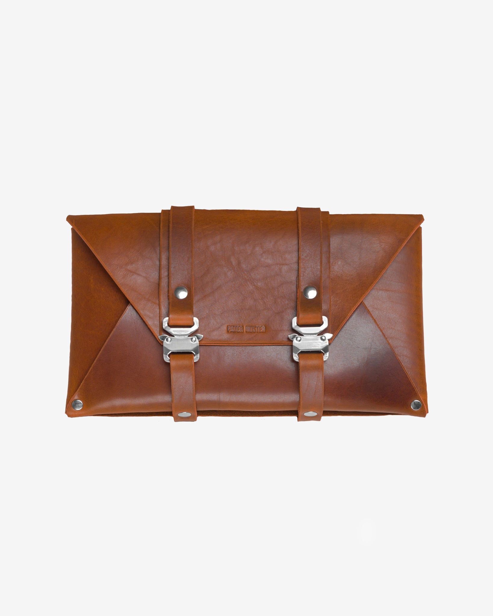 SAC - TD MARRON