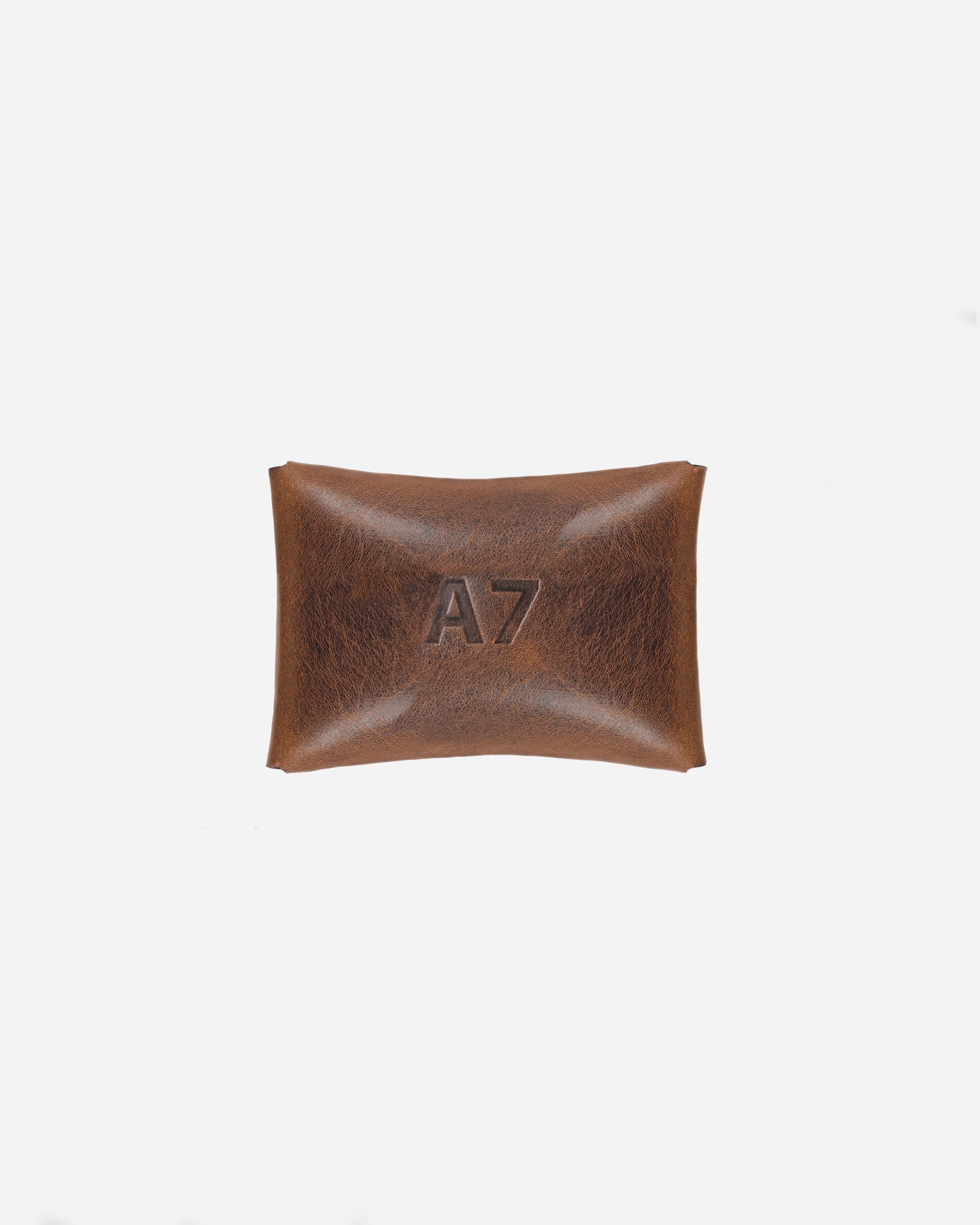 COUSSIN - A7 FURCIFER