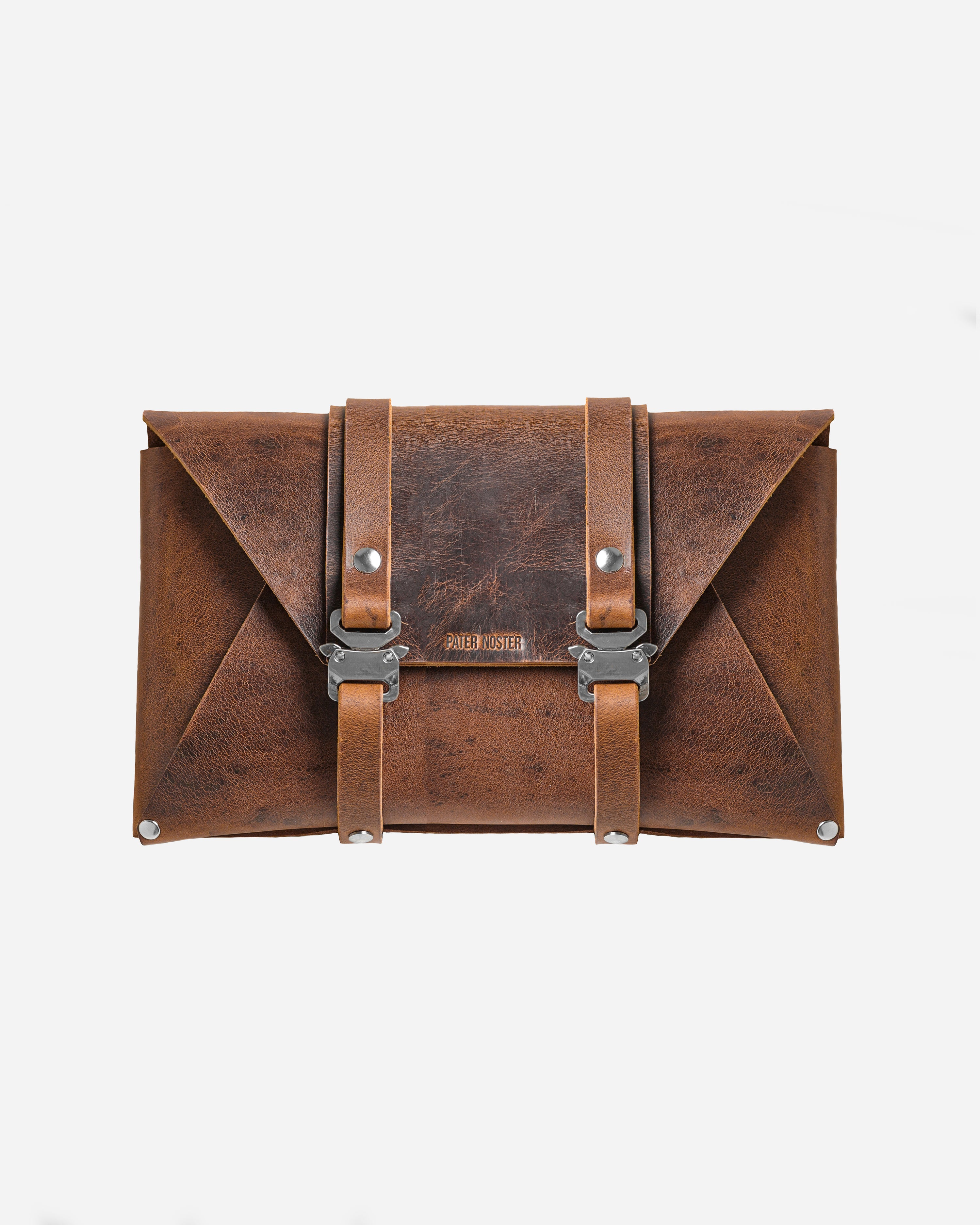 SAC - TD FURCIFER