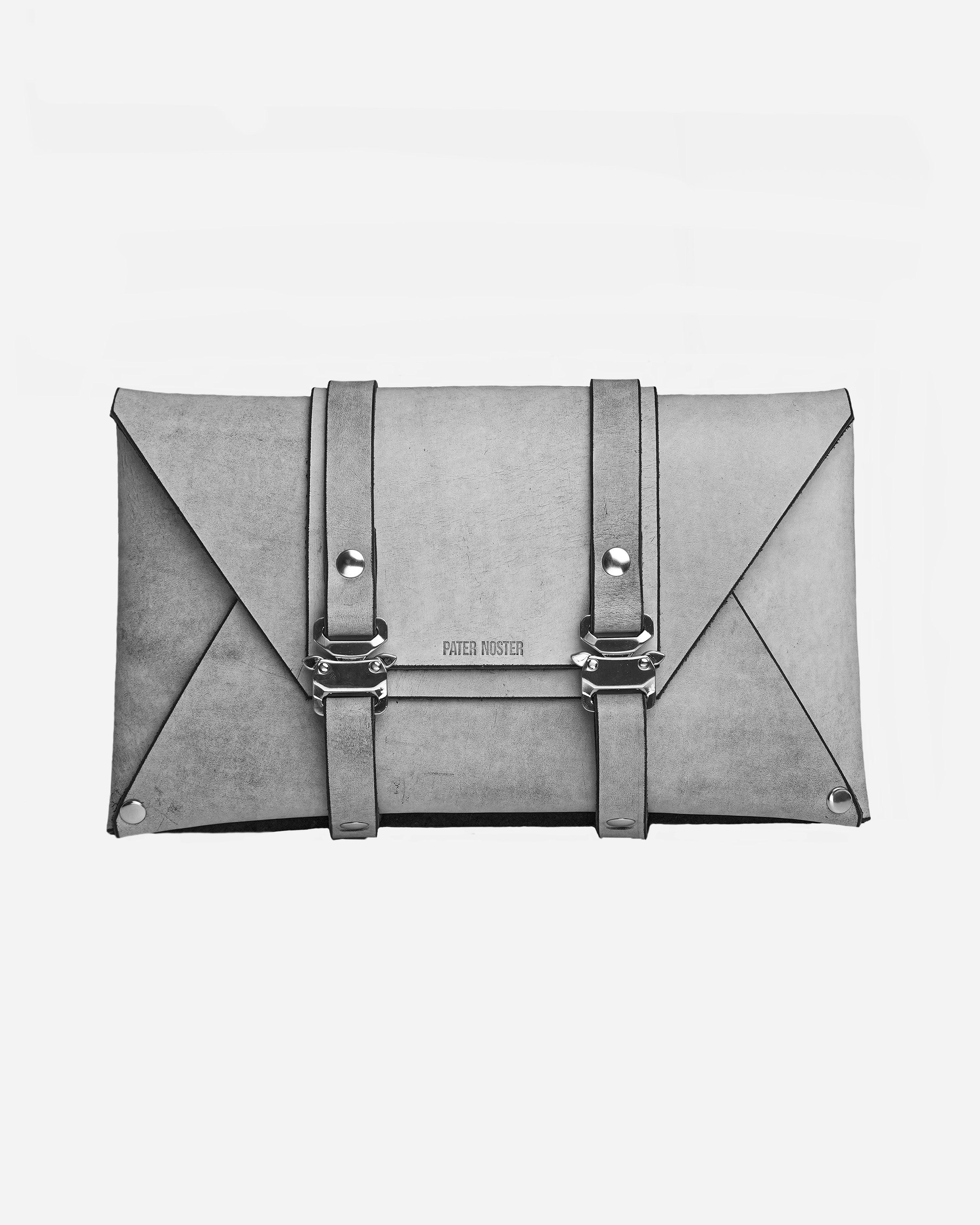 SAC - TD Onyx