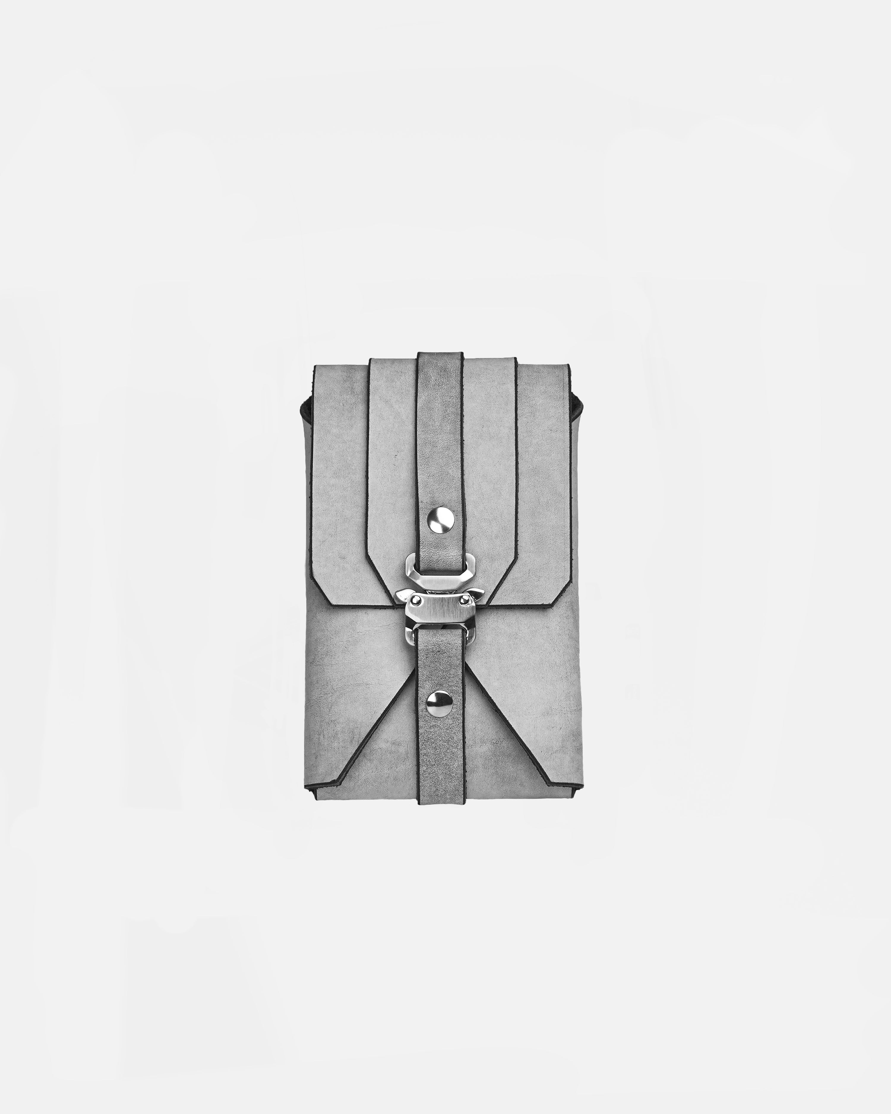 SAC - TY Onyx