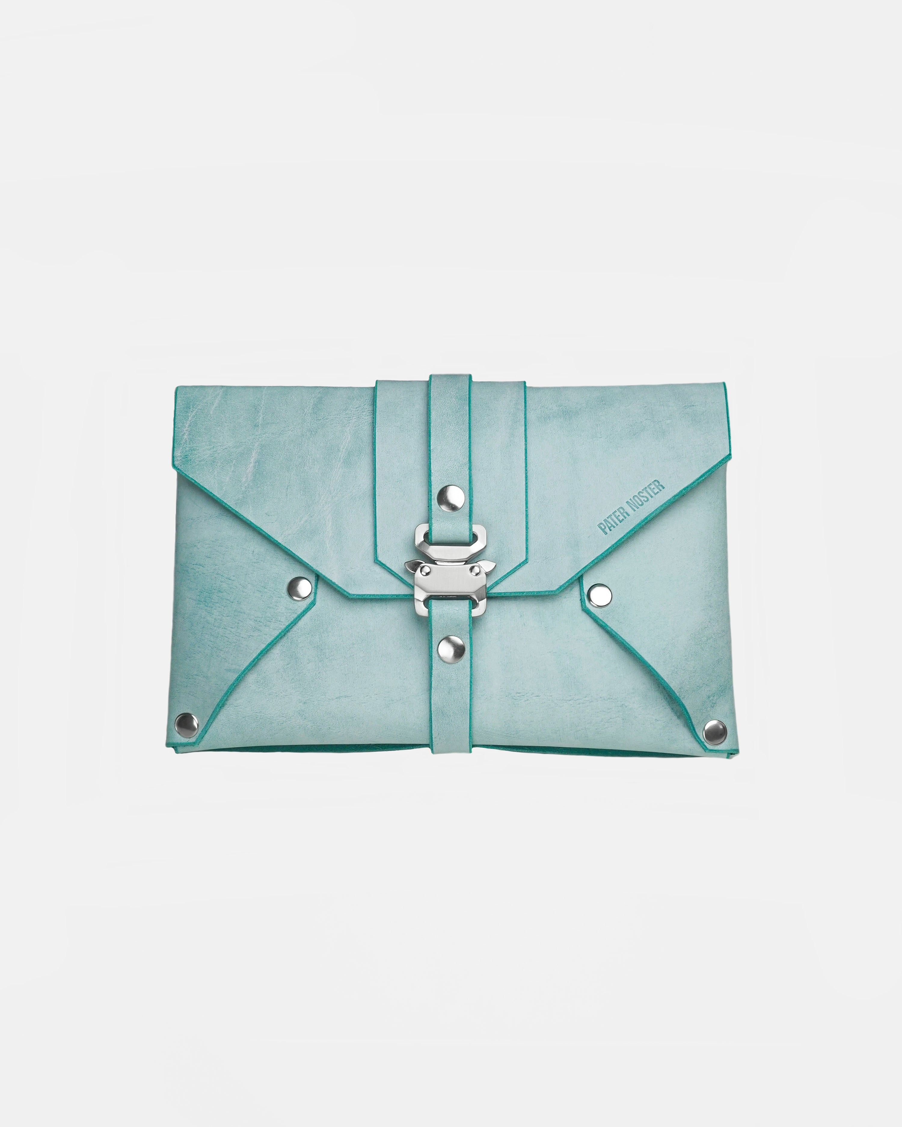 SAC - TX AZUR