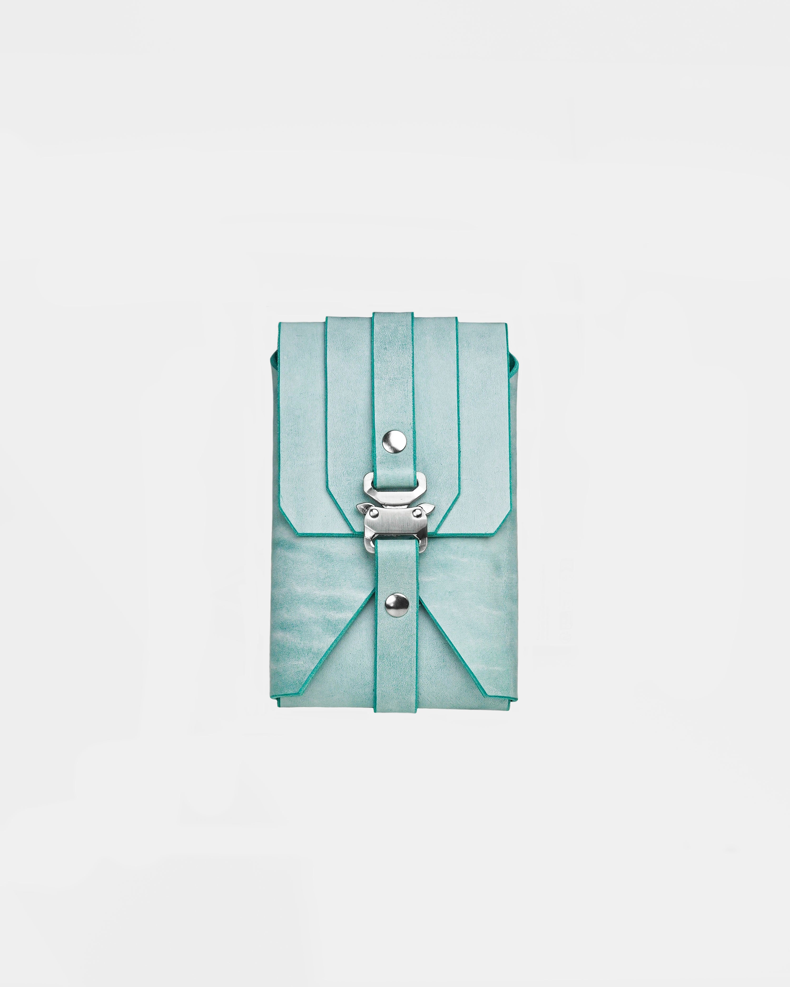 SAC - TY AZUR