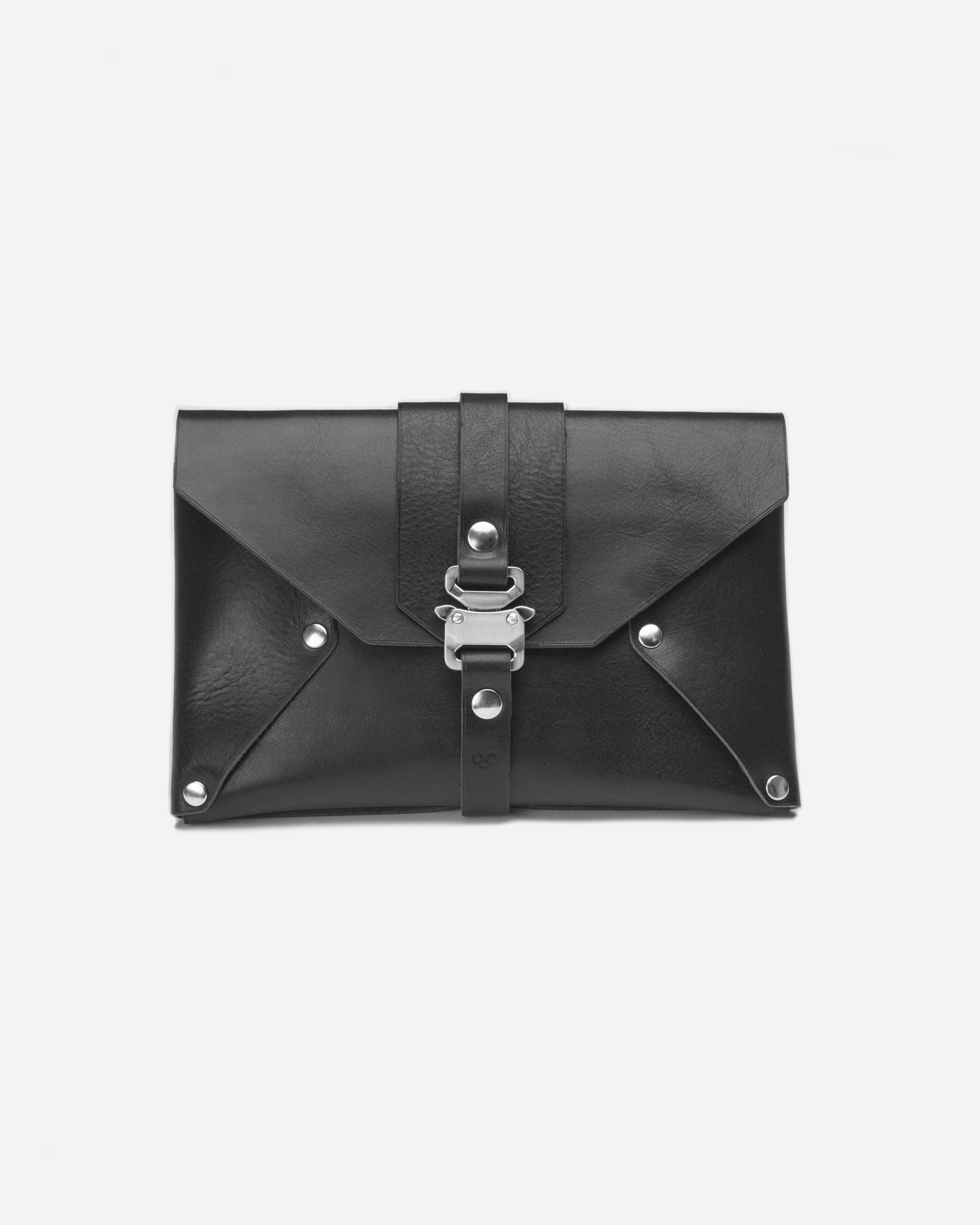 SAC - TX ARGENT