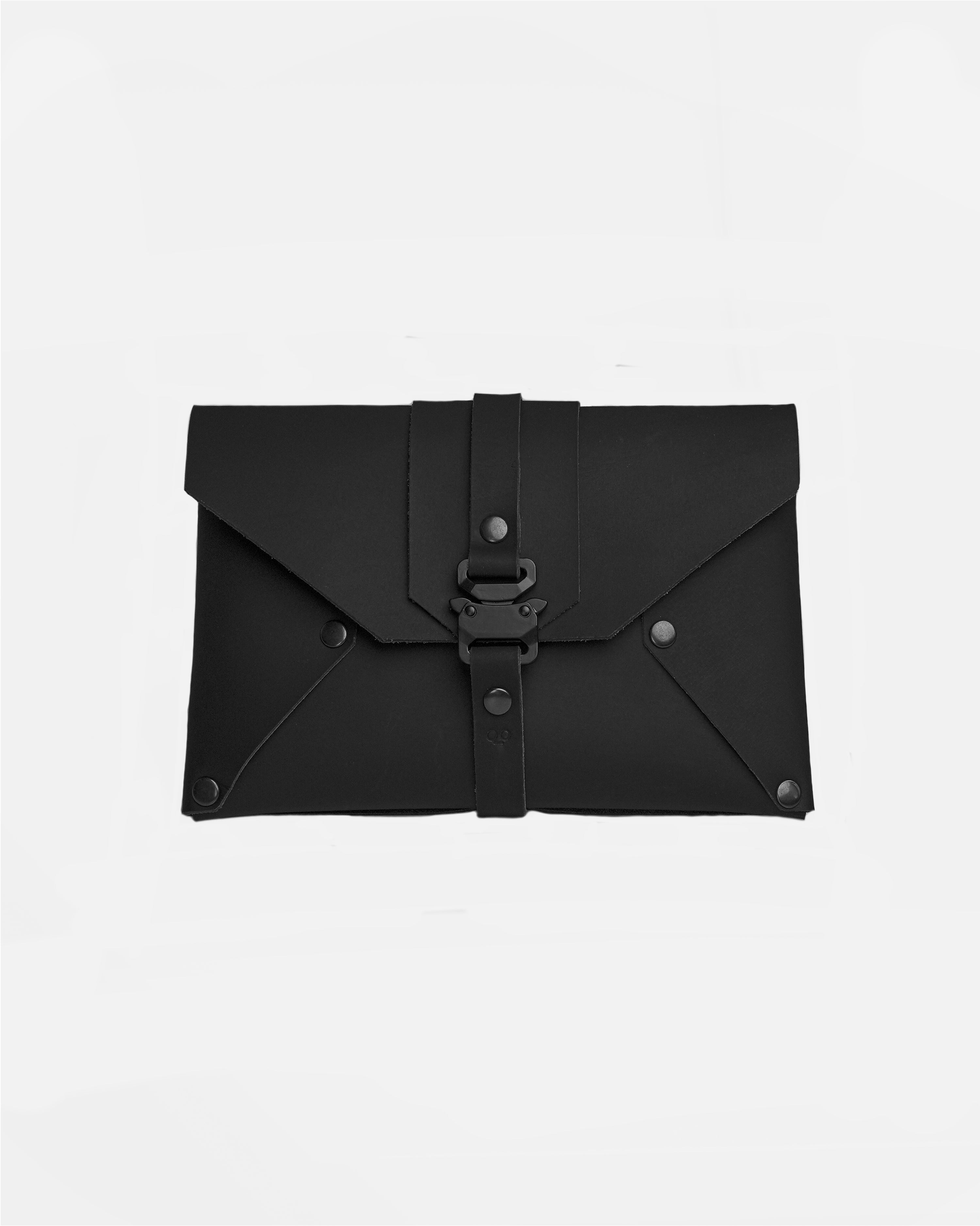 SAC - TX Volcanique - Noir
