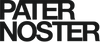 Pater Noster