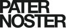Pater Noster