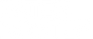 Pater Noster