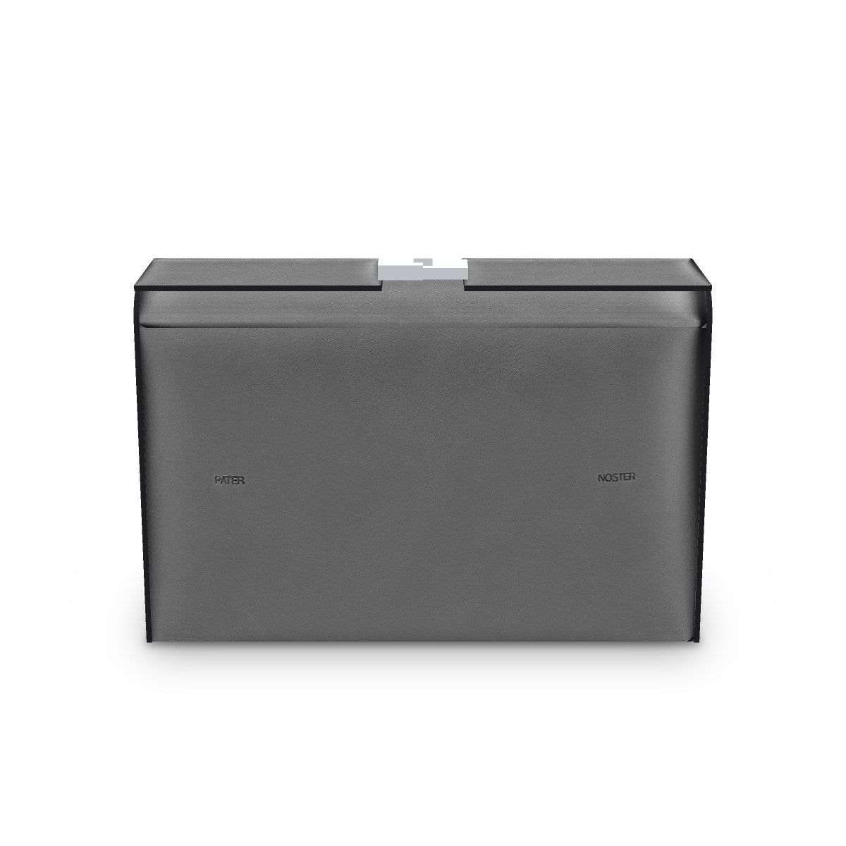 Hobox