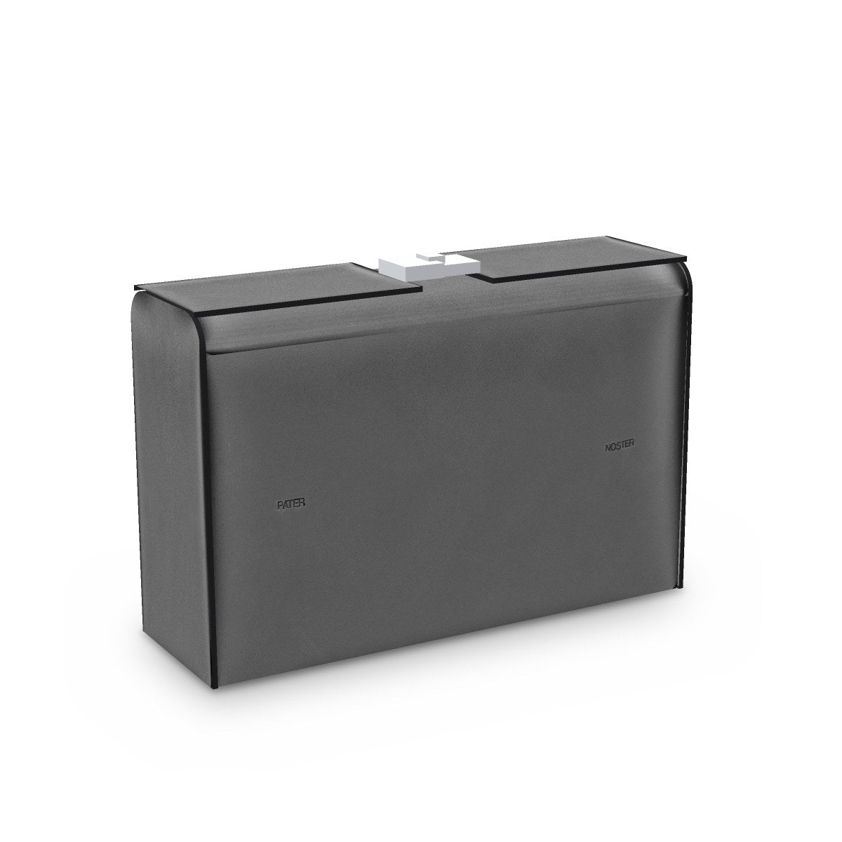 Hobox