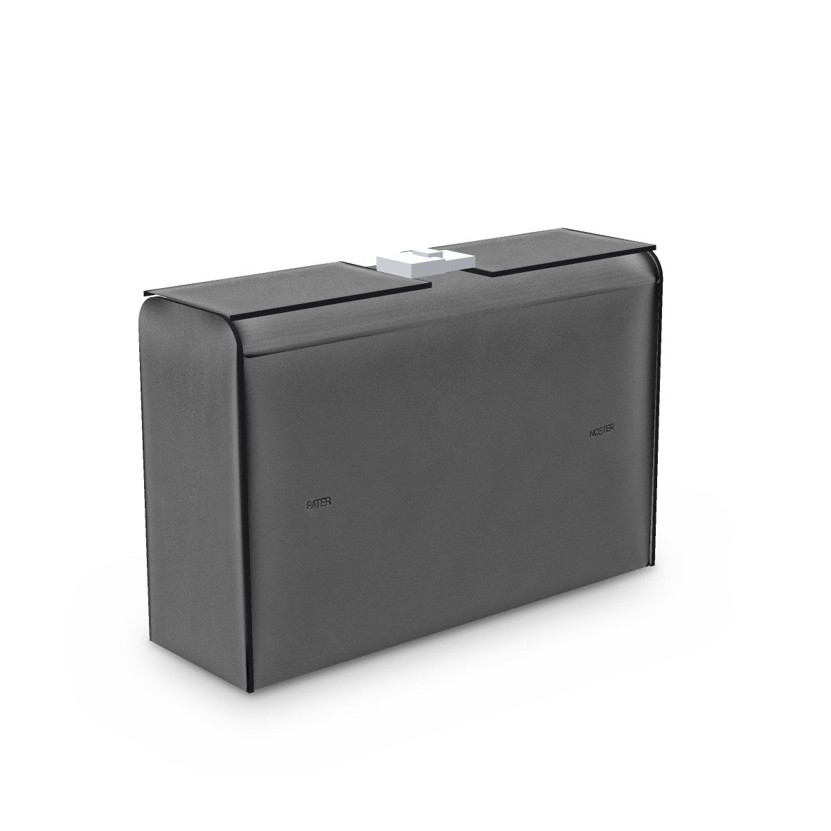 Hobox