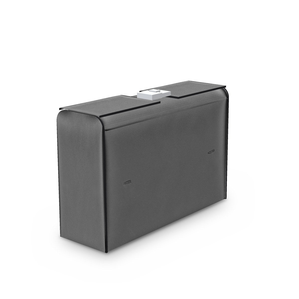 Hobox