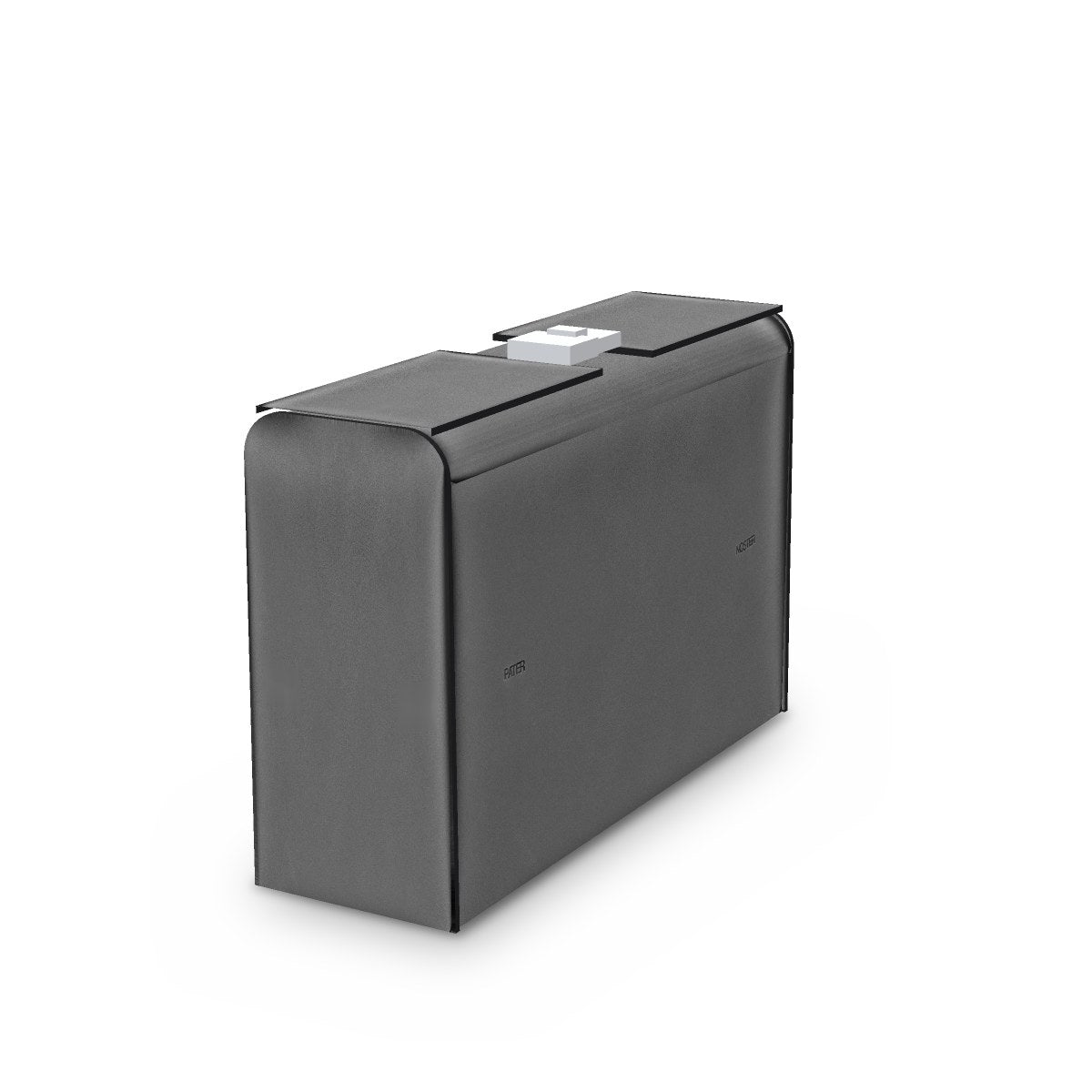 Hobox
