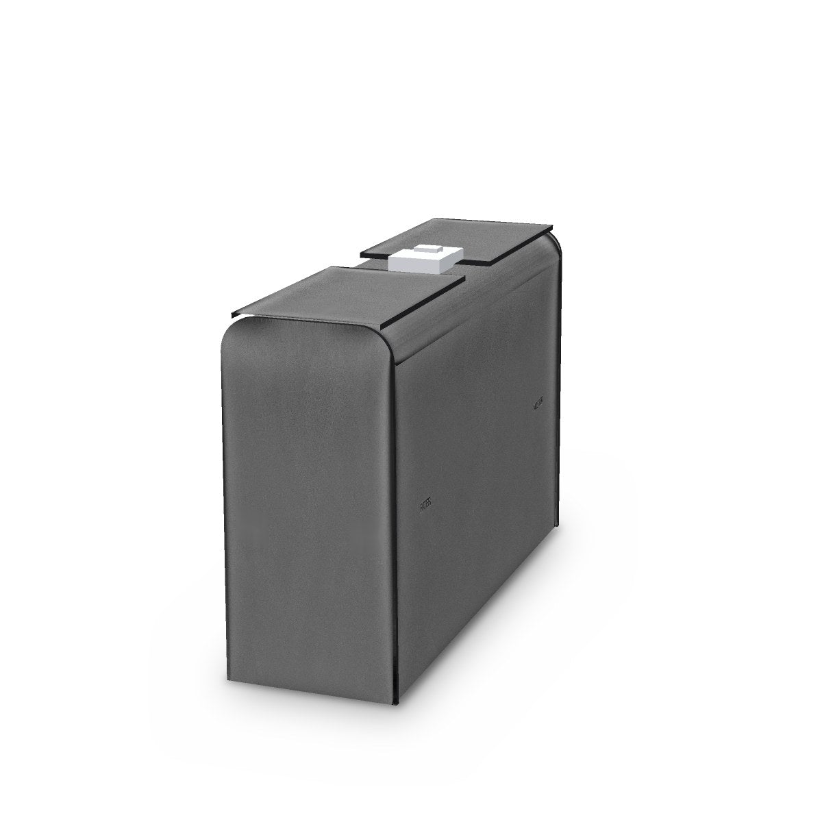 Hobox