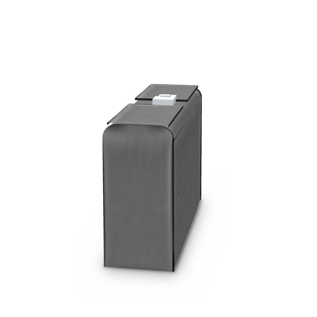 Hobox