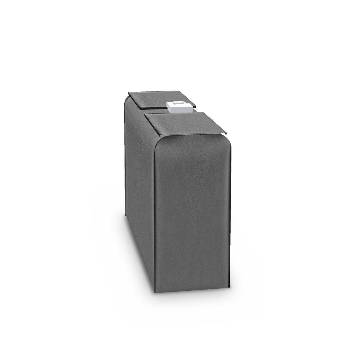 Hobox