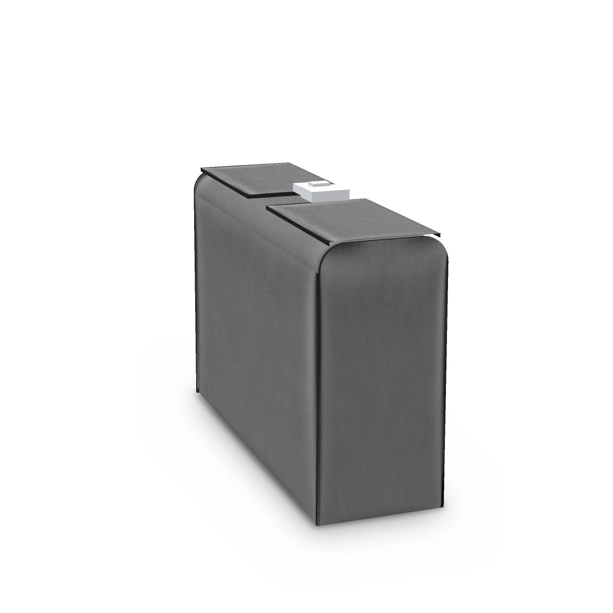 Hobox